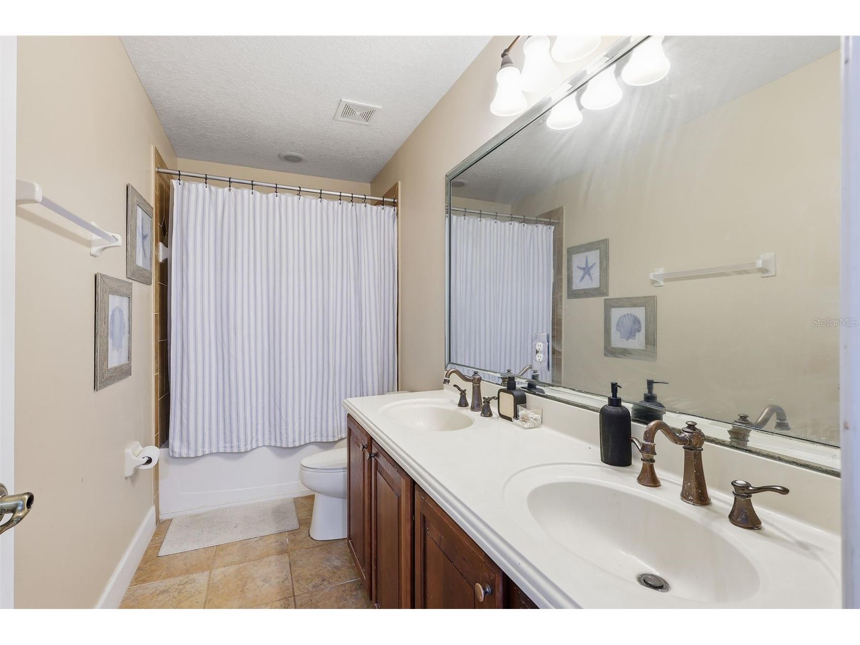 5047 Rishley Run Way Mount Dora FL 32757 OM718877 image26