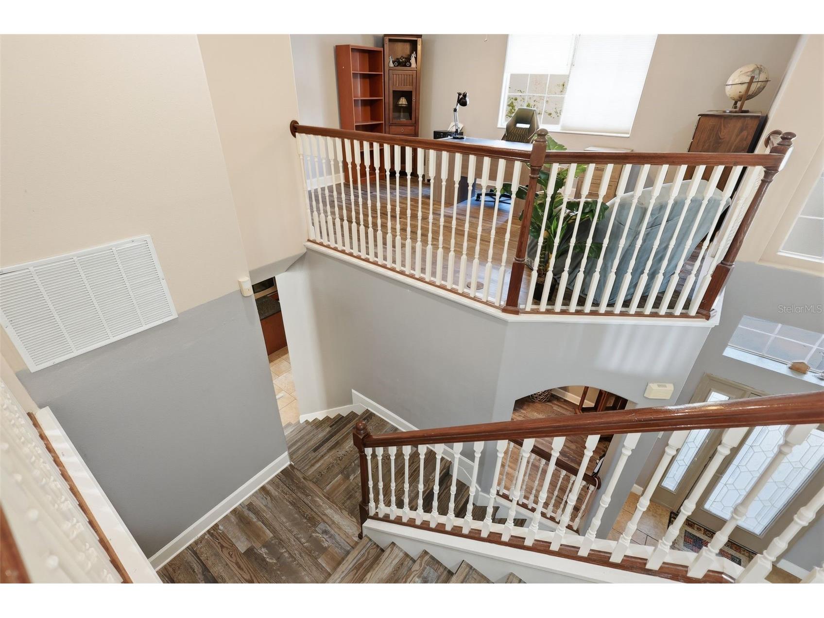 5047 Rishley Run Way Mount Dora FL 32757 OM718877 image27