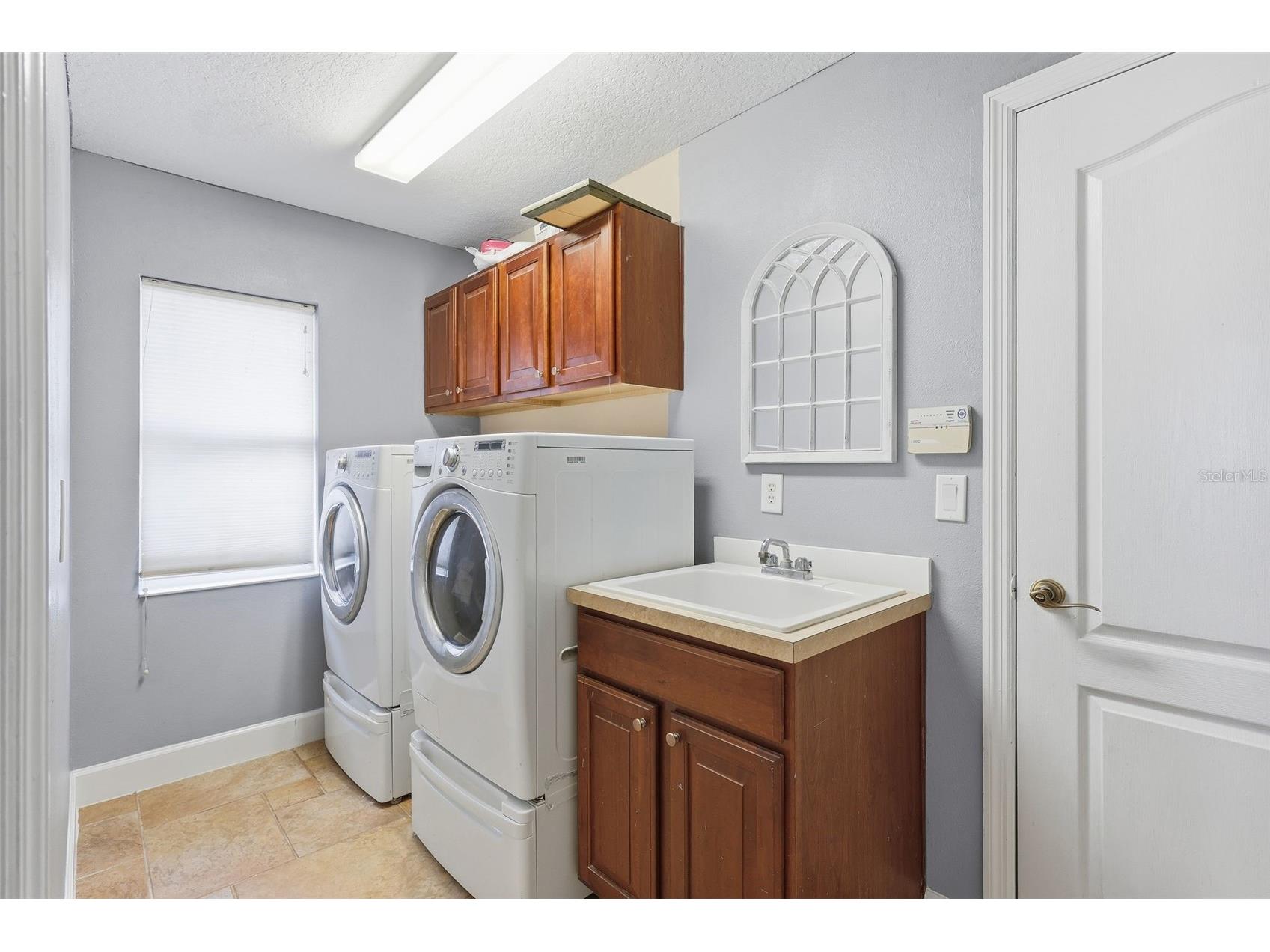 5047 Rishley Run Way Mount Dora FL 32757 OM718877 image28