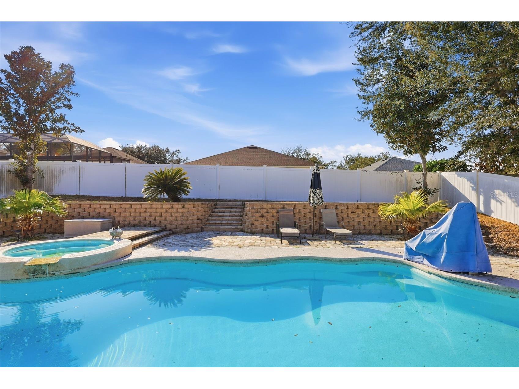 5047 Rishley Run Way Mount Dora FL 32757 OM718877 image29