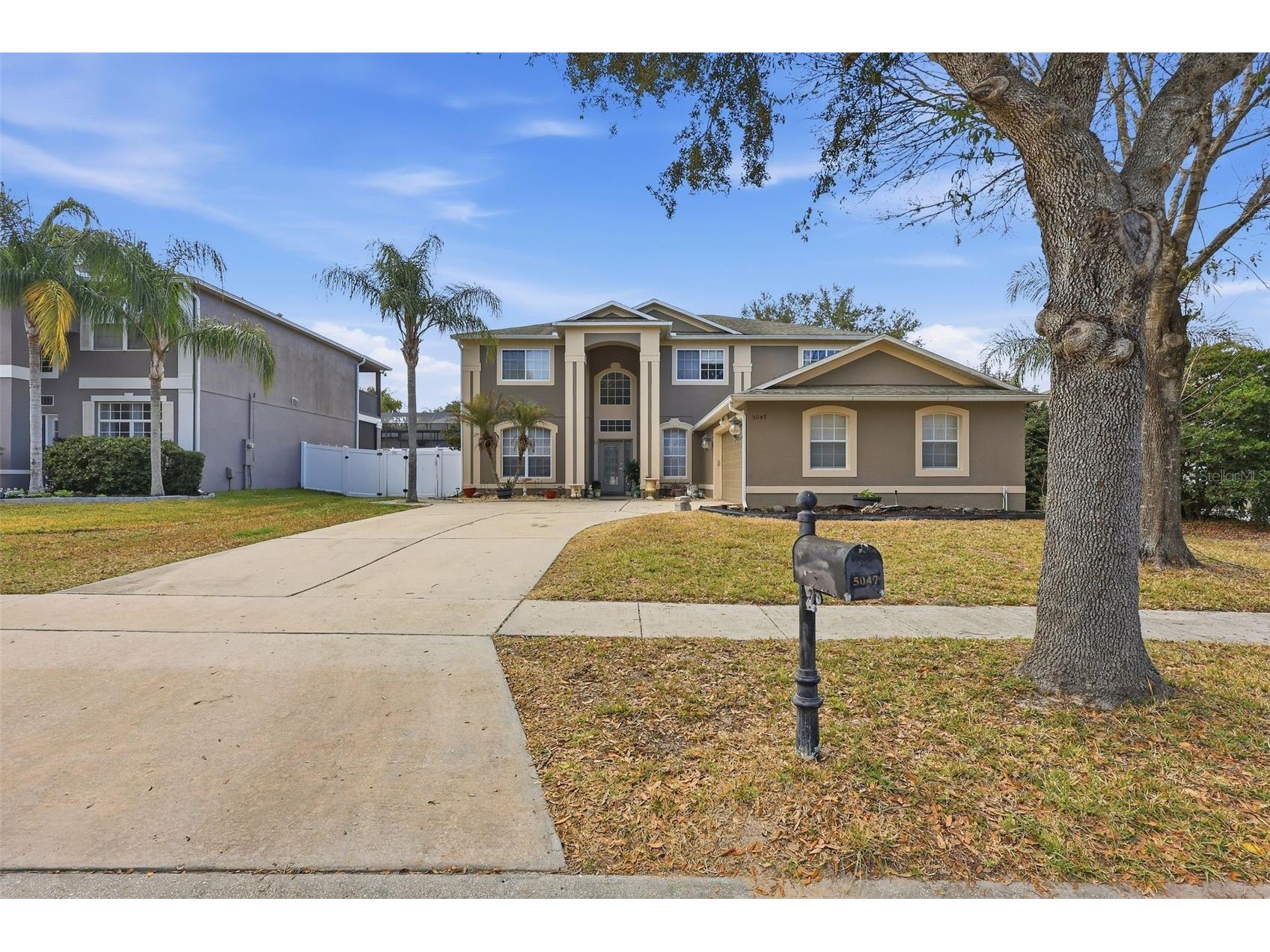 5047 Rishley Run Way Mount Dora FL 32757 OM718877 image3