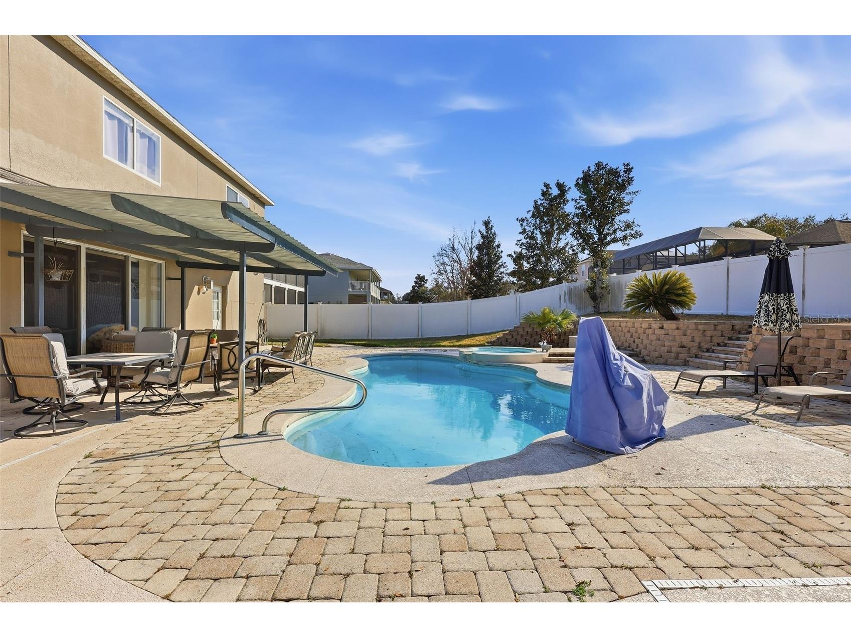 5047 Rishley Run Way Mount Dora FL 32757 OM718877 image30