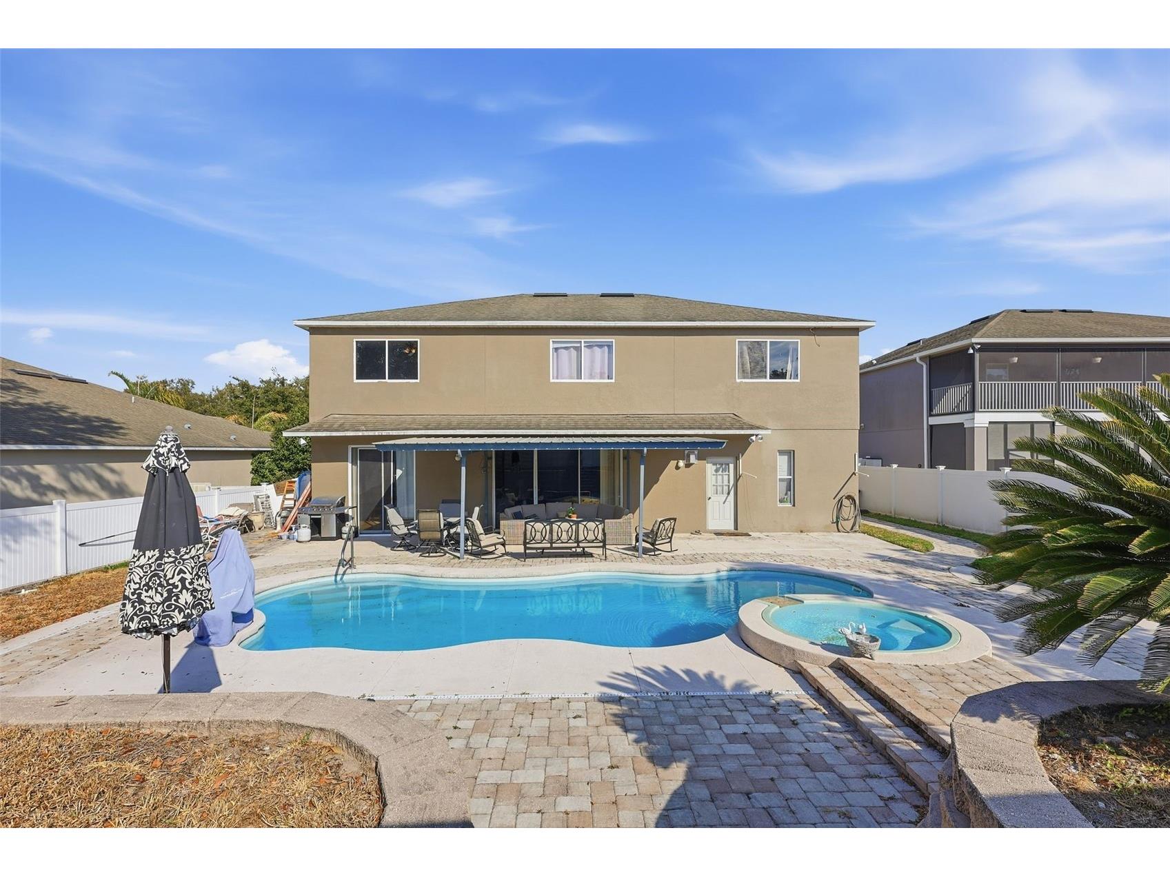 5047 Rishley Run Way Mount Dora FL 32757 OM718877 image31