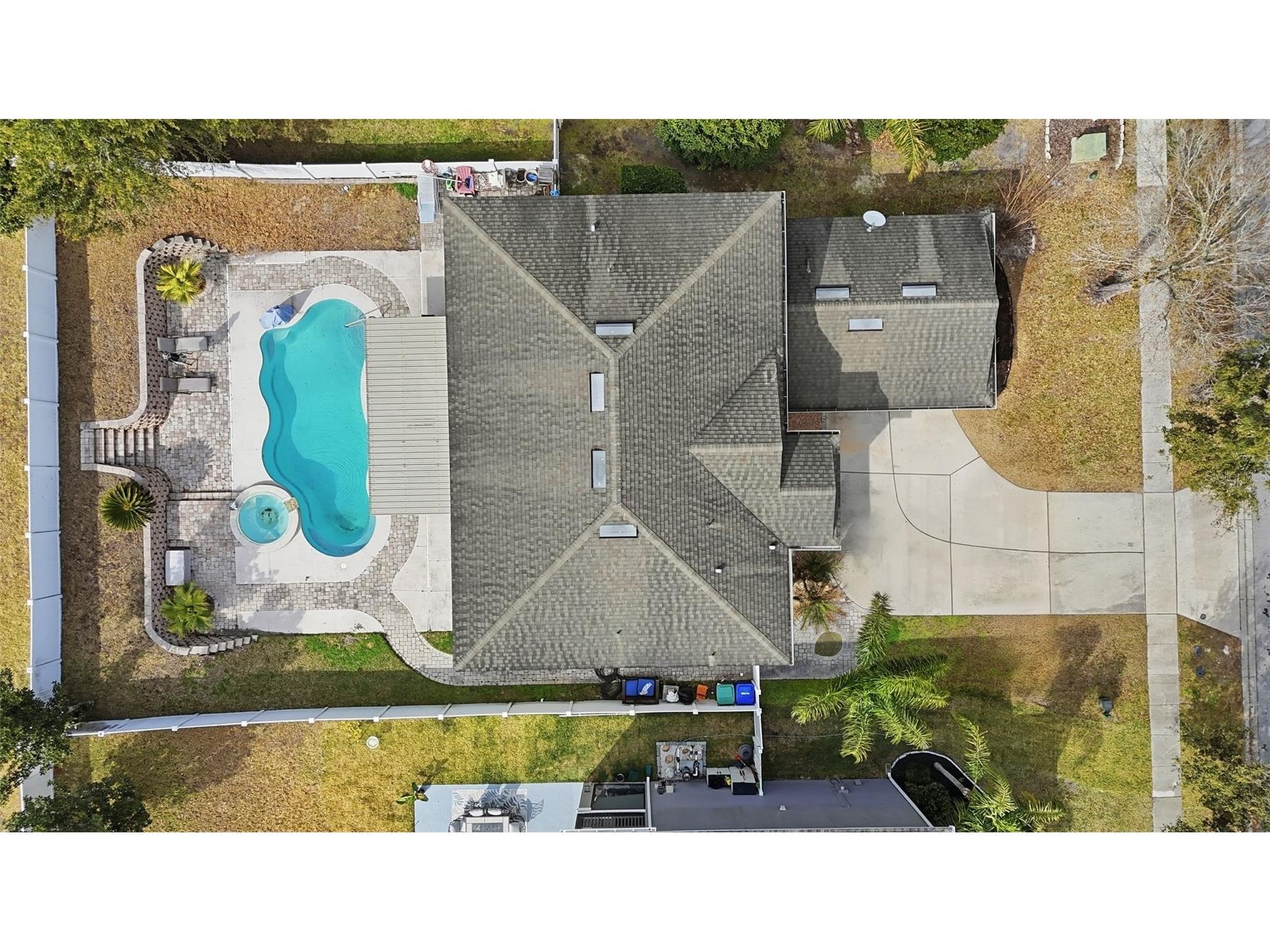5047 Rishley Run Way Mount Dora FL 32757 OM718877 image32