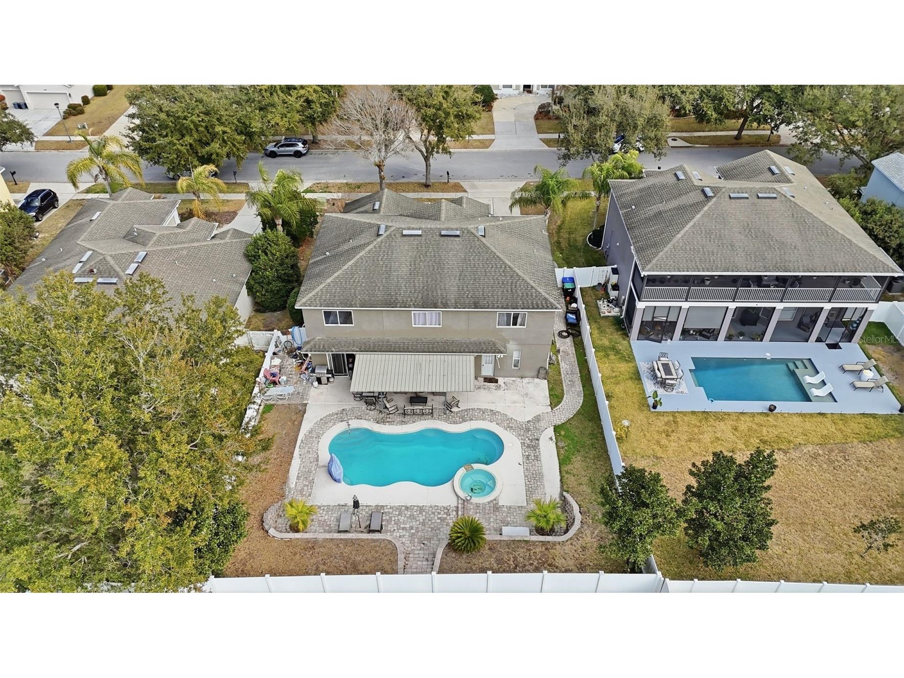 5047 Rishley Run Way Mount Dora FL 32757 OM718877 image33