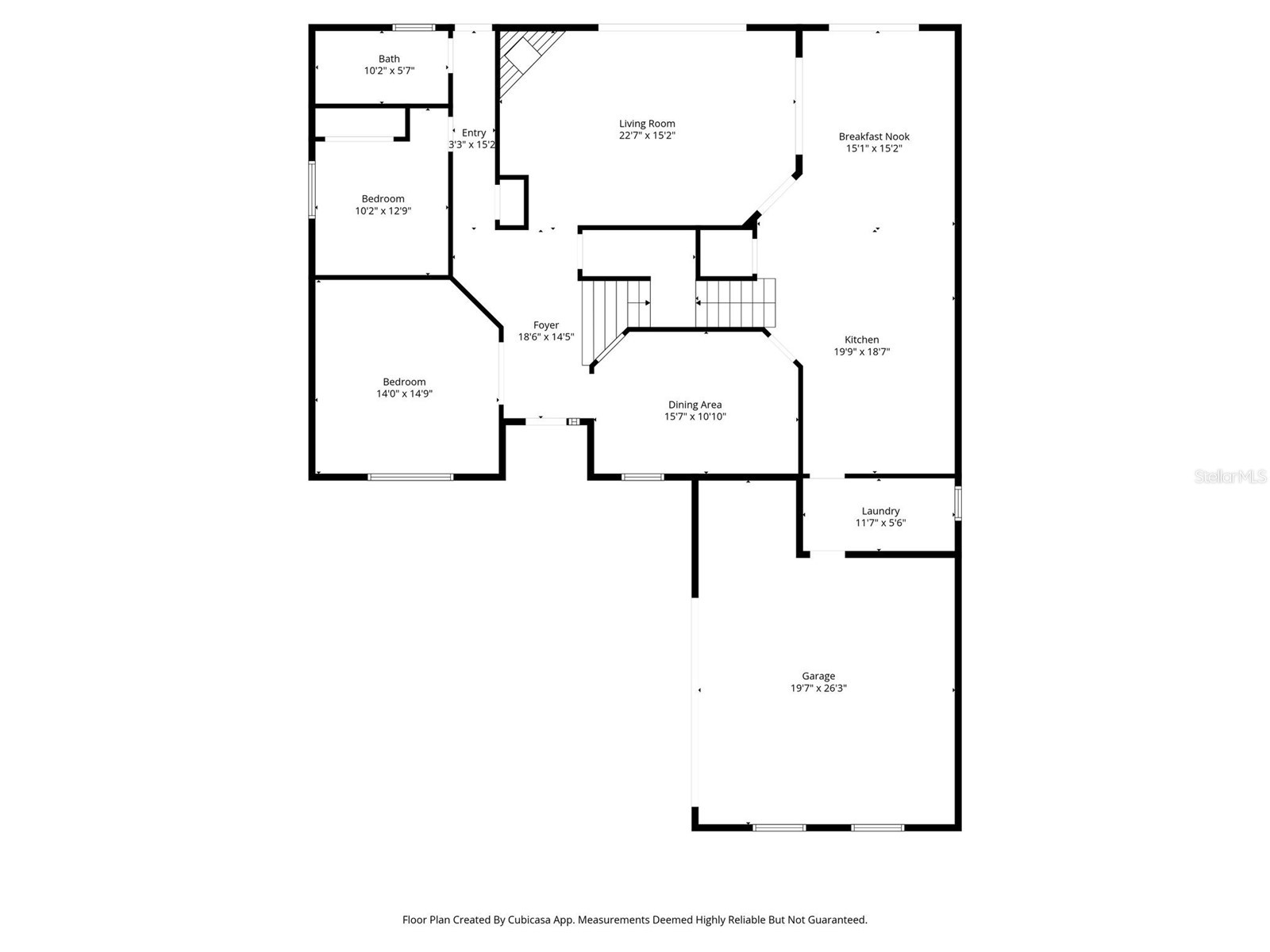 5047 Rishley Run Way Mount Dora FL 32757 OM718877 image34