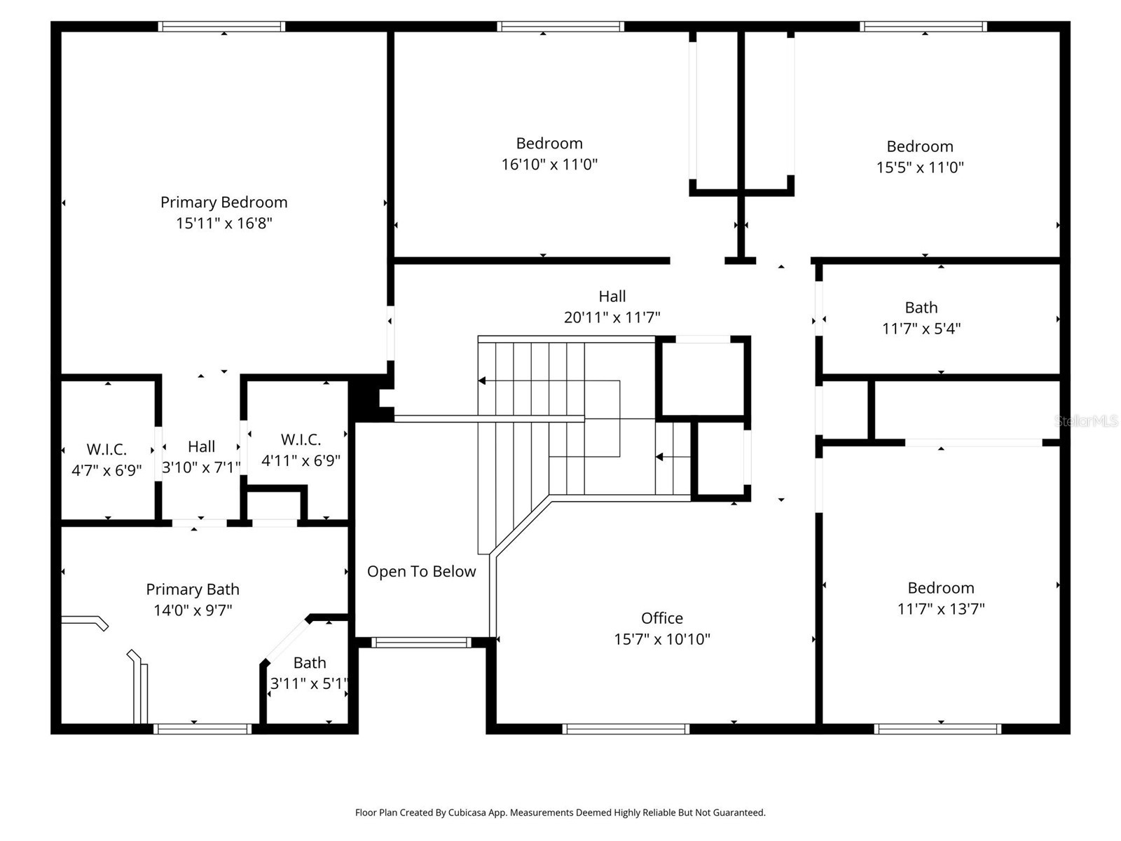 5047 Rishley Run Way Mount Dora FL 32757 OM718877 image35