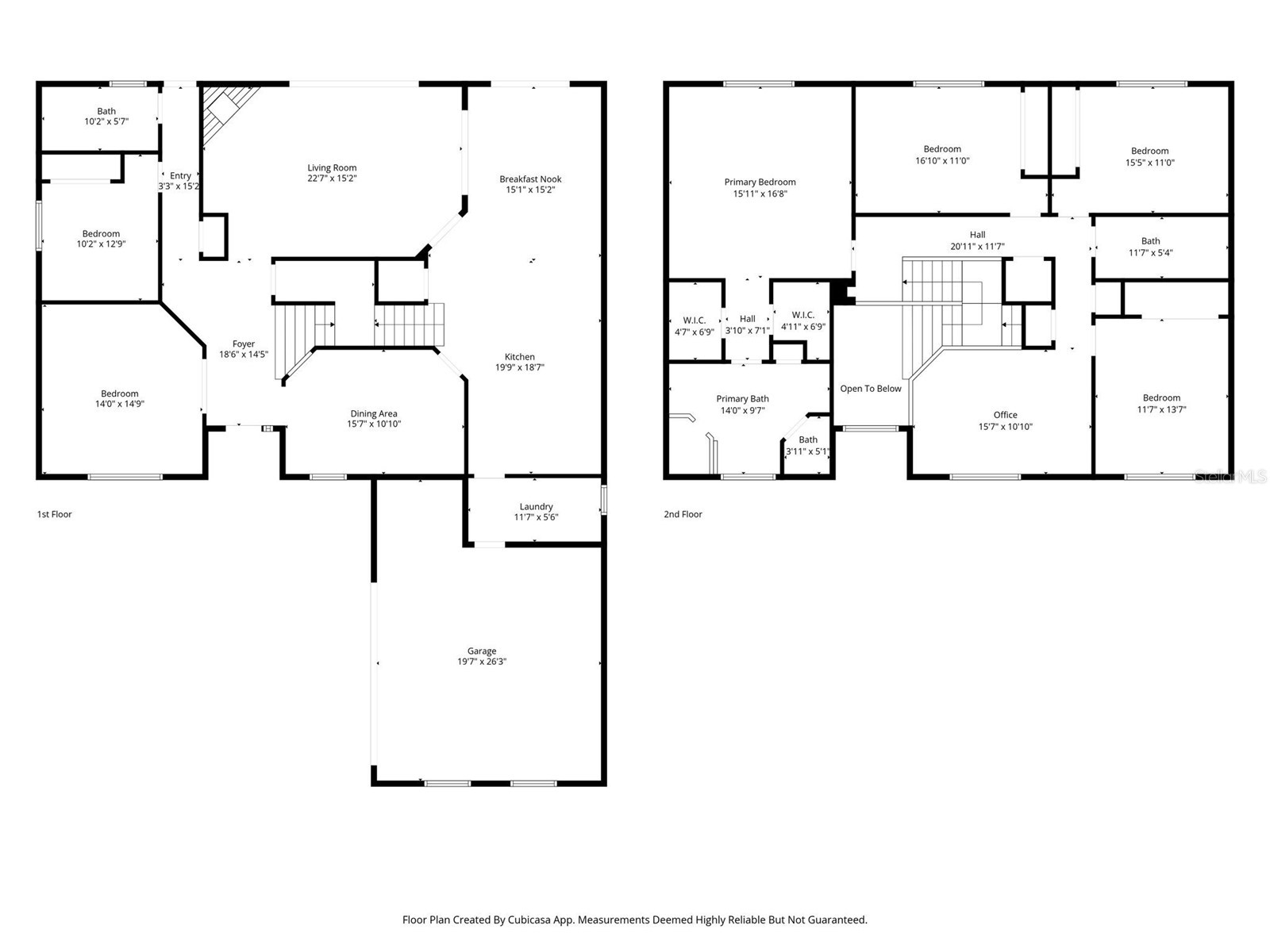 5047 Rishley Run Way Mount Dora FL 32757 OM718877 image36