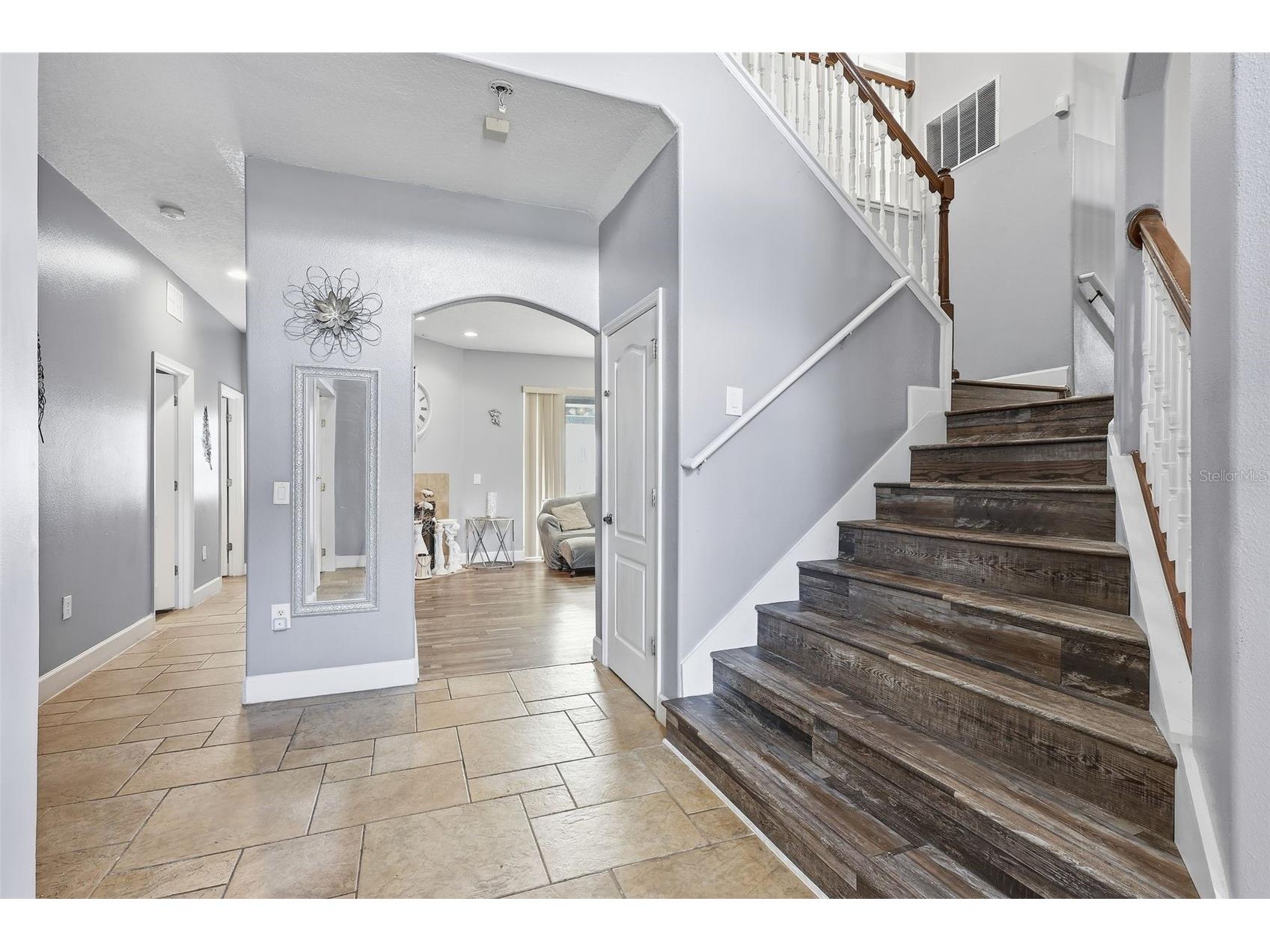 5047 Rishley Run Way Mount Dora FL 32757 OM718877 image4