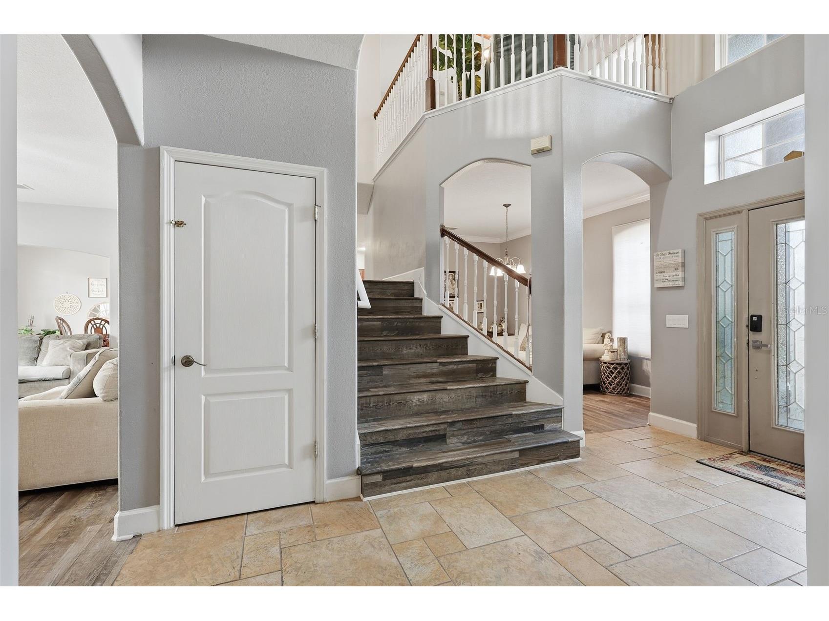 5047 Rishley Run Way Mount Dora FL 32757 OM718877 image5