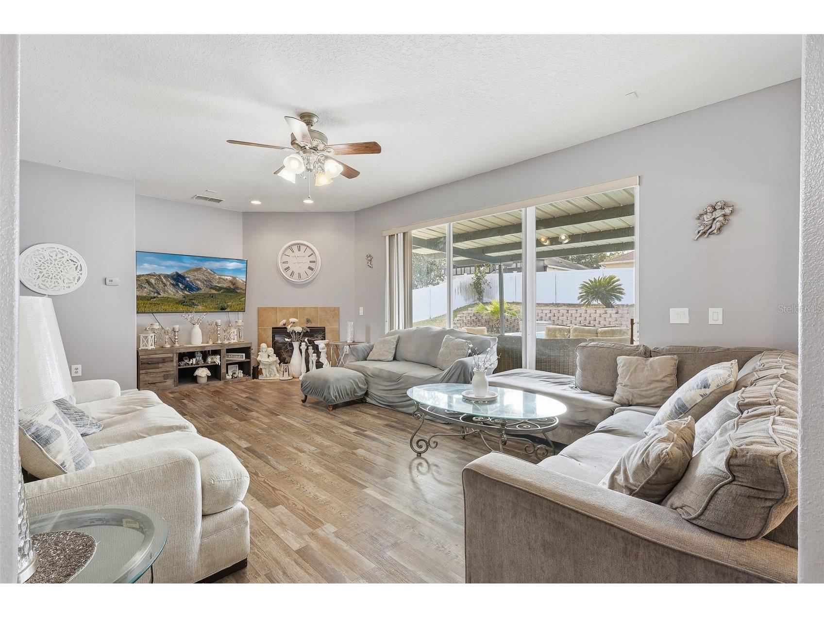 5047 Rishley Run Way Mount Dora FL 32757 OM718877 image6