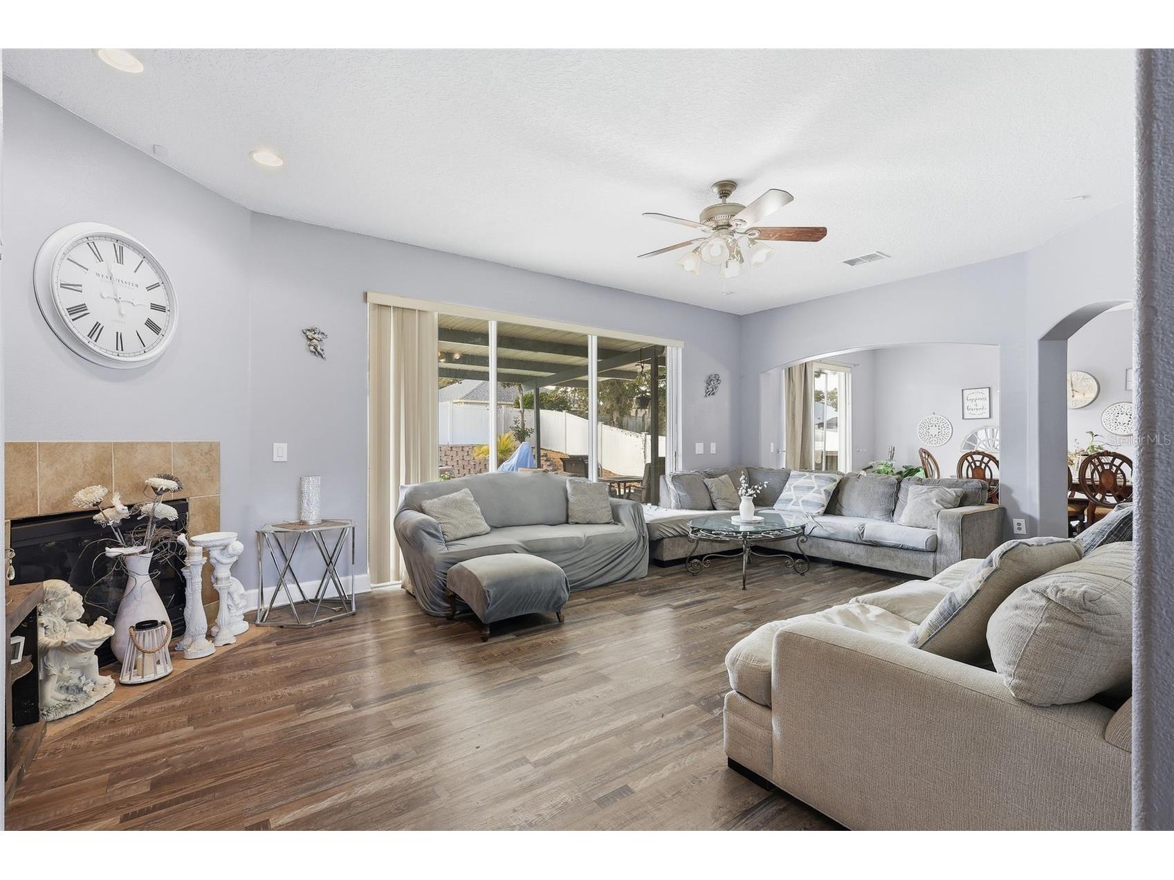 5047 Rishley Run Way Mount Dora FL 32757 OM718877 image7