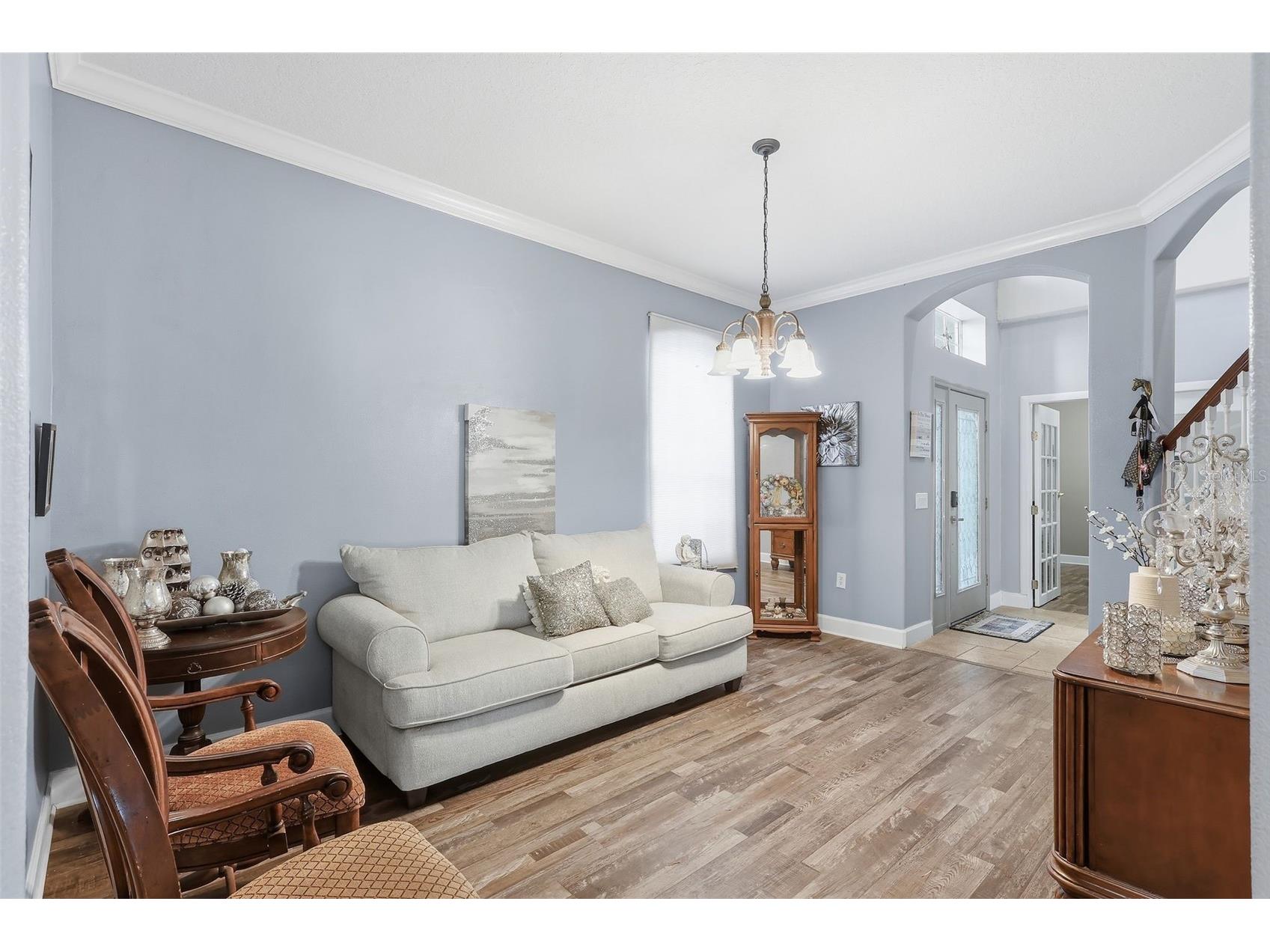5047 Rishley Run Way Mount Dora FL 32757 OM718877 image9