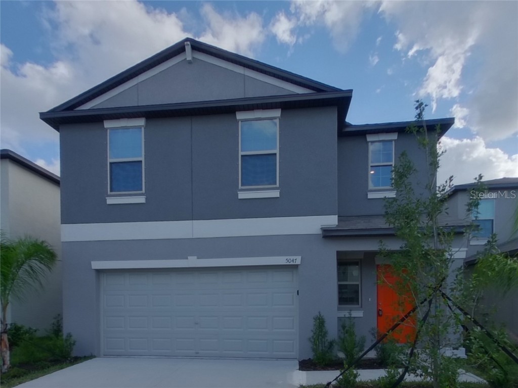5047 Sable Chime Drive Wimauma FL 33598 T3496438 image1
