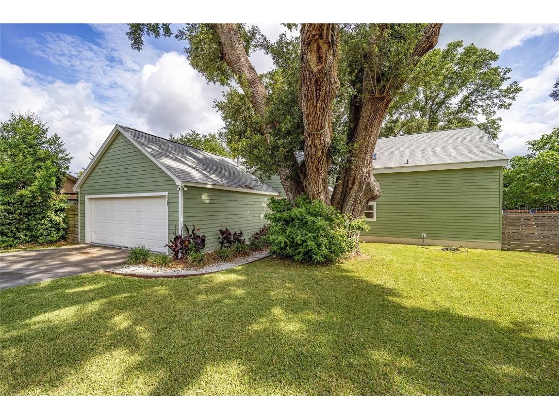 5047 SE 24 Place Ocala FL 34480 OM659534 image1