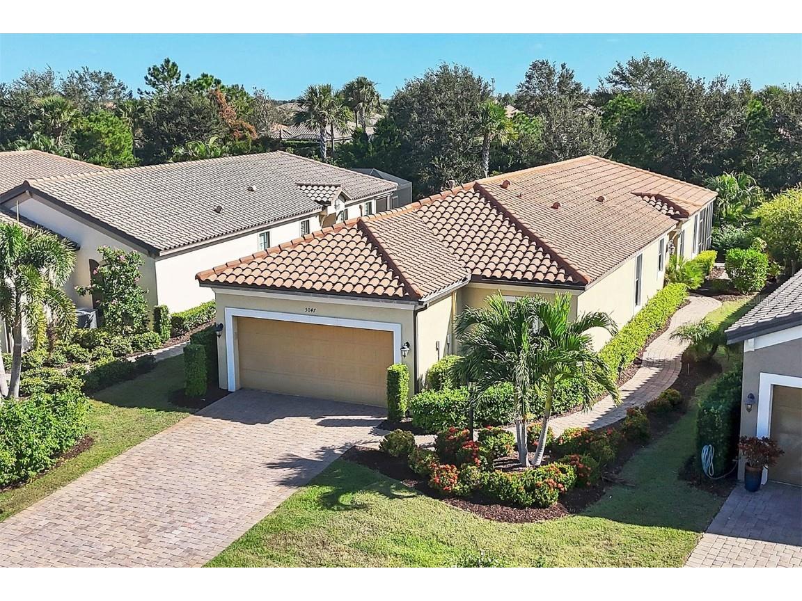 5047 Serata Drive Lakewood Ranch FL 34211 A4584134 image1