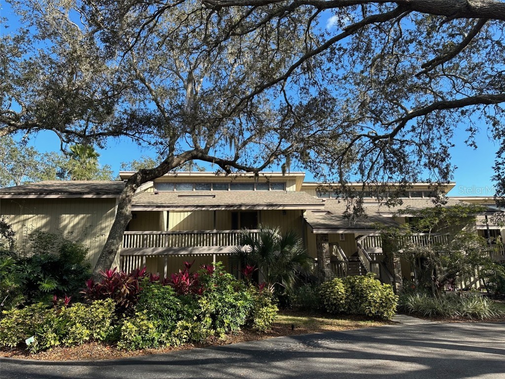 5047 Sherwood Lane #3957 Haines City FL 33844 P4928652 image1