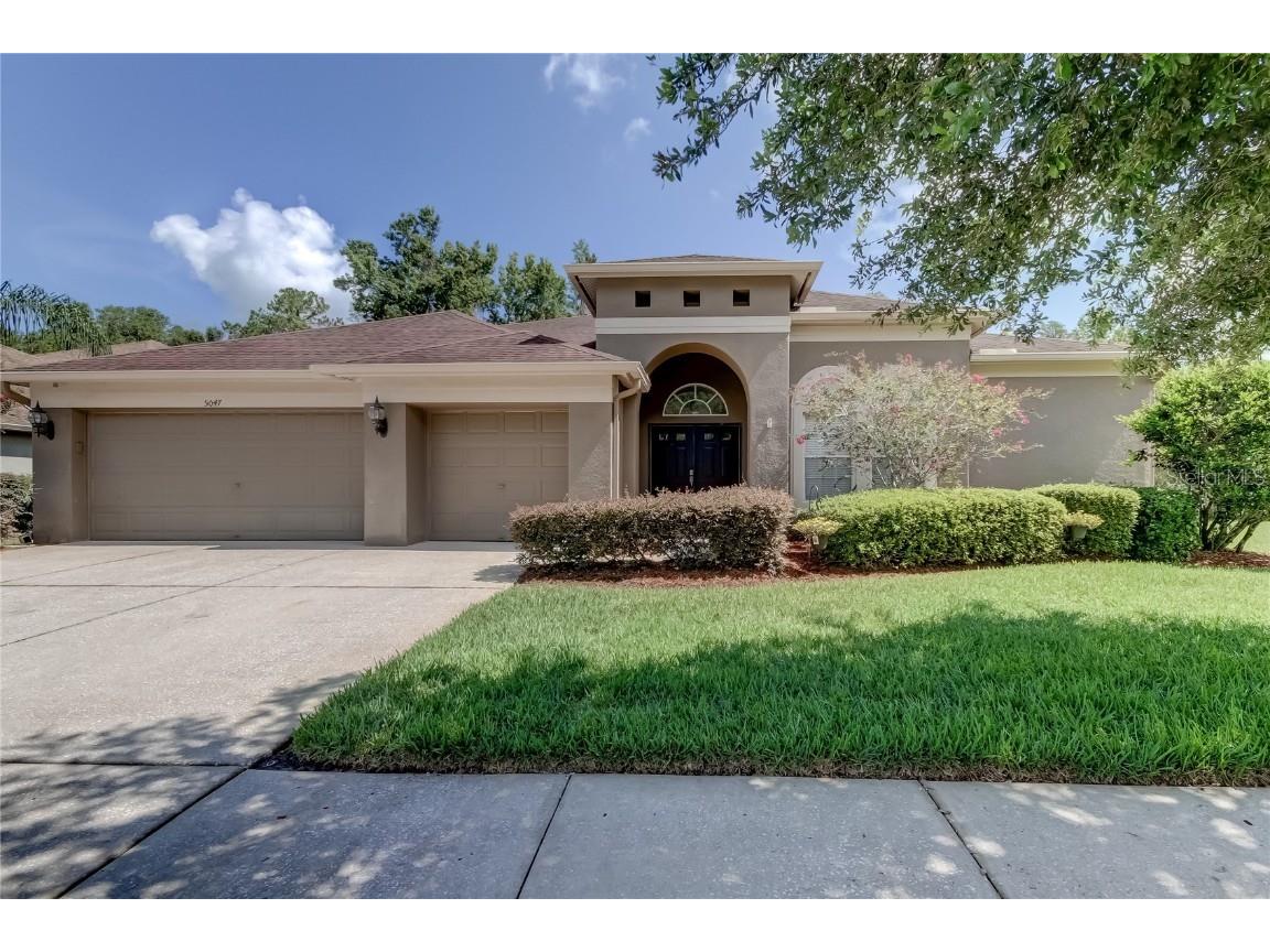 5047 Silver Charm Terrace Wesley Chapel FL 33544 T3457448 image1