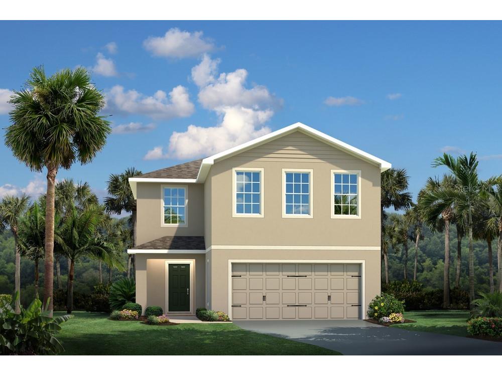 5047 Starboard Street Haines City FL 33844 W7858382 image1