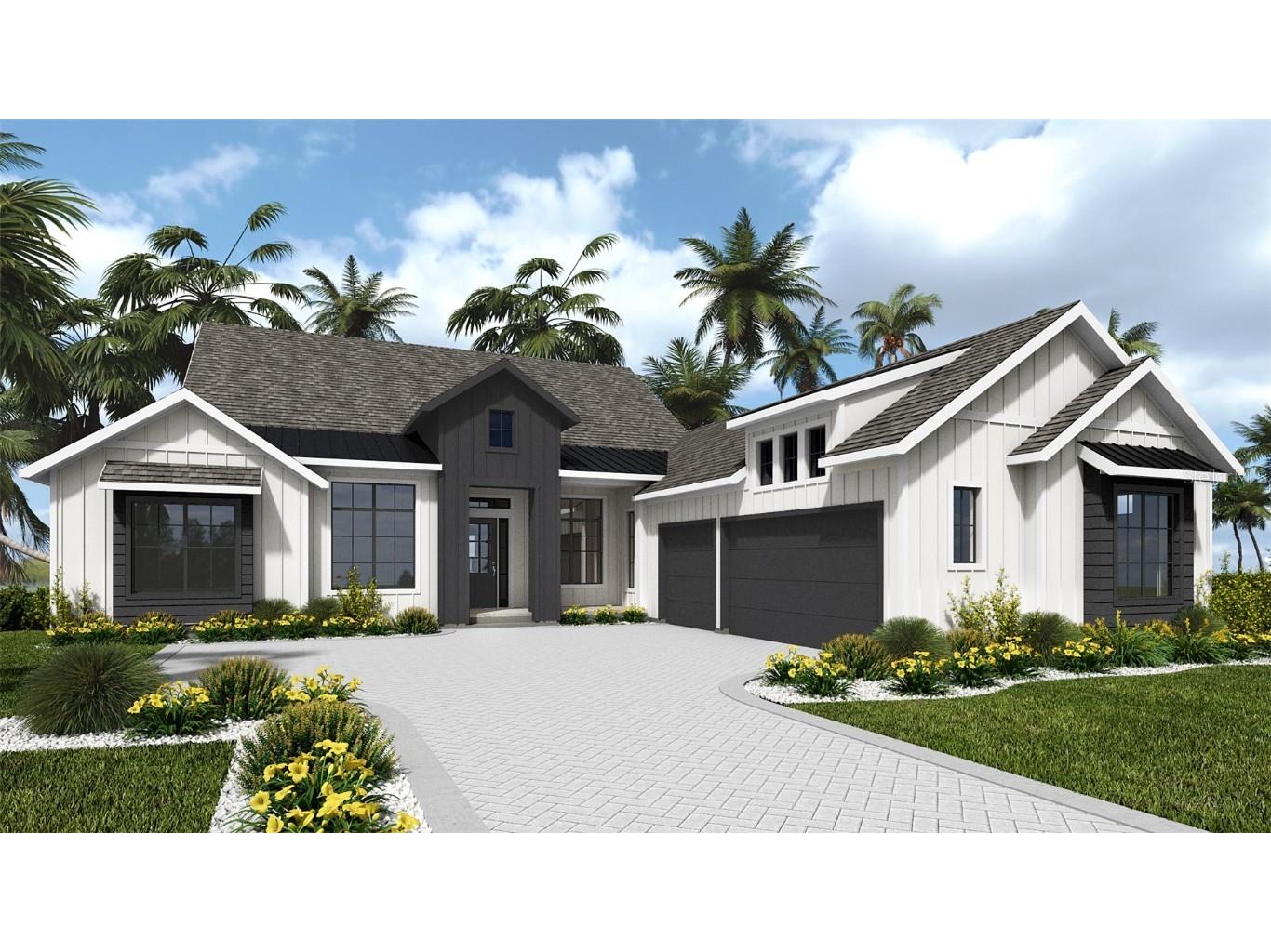 5047 Summit View Drive Brooksville FL 34601 TB8359119 image1