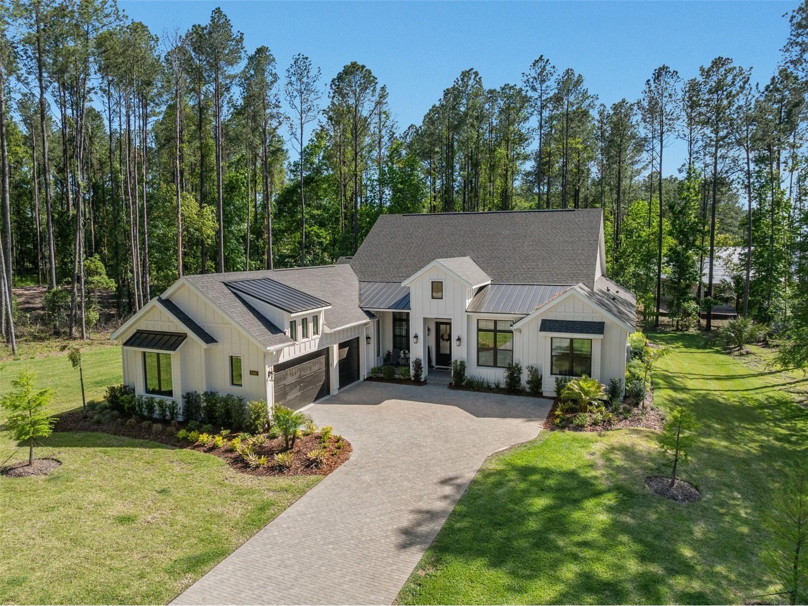 5047 Summit View Drive Brooksville FL 34601 TB8498720 image1