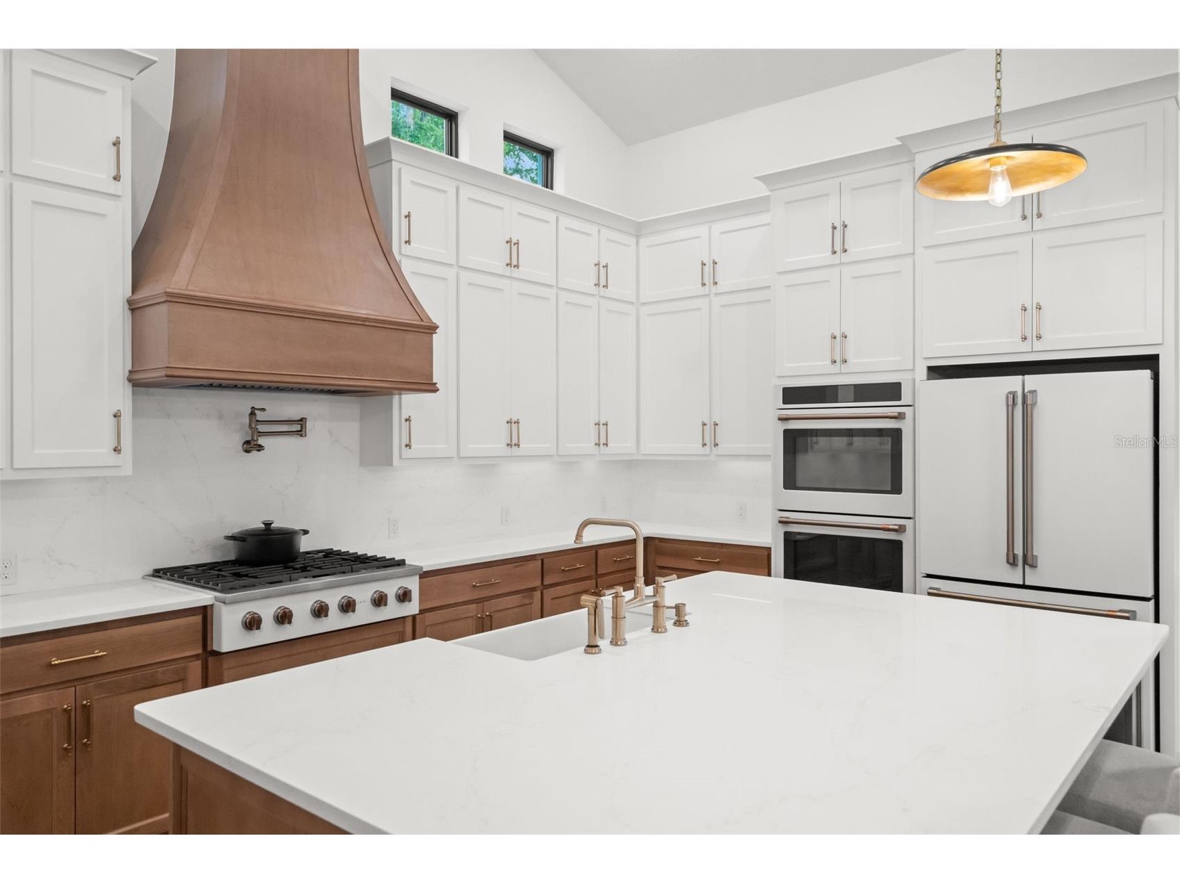 5047 Summit View Drive Brooksville FL 34601 TB8498720 image11