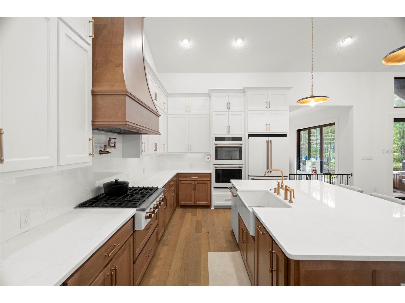 5047 Summit View Drive Brooksville FL 34601 TB8498720 image12