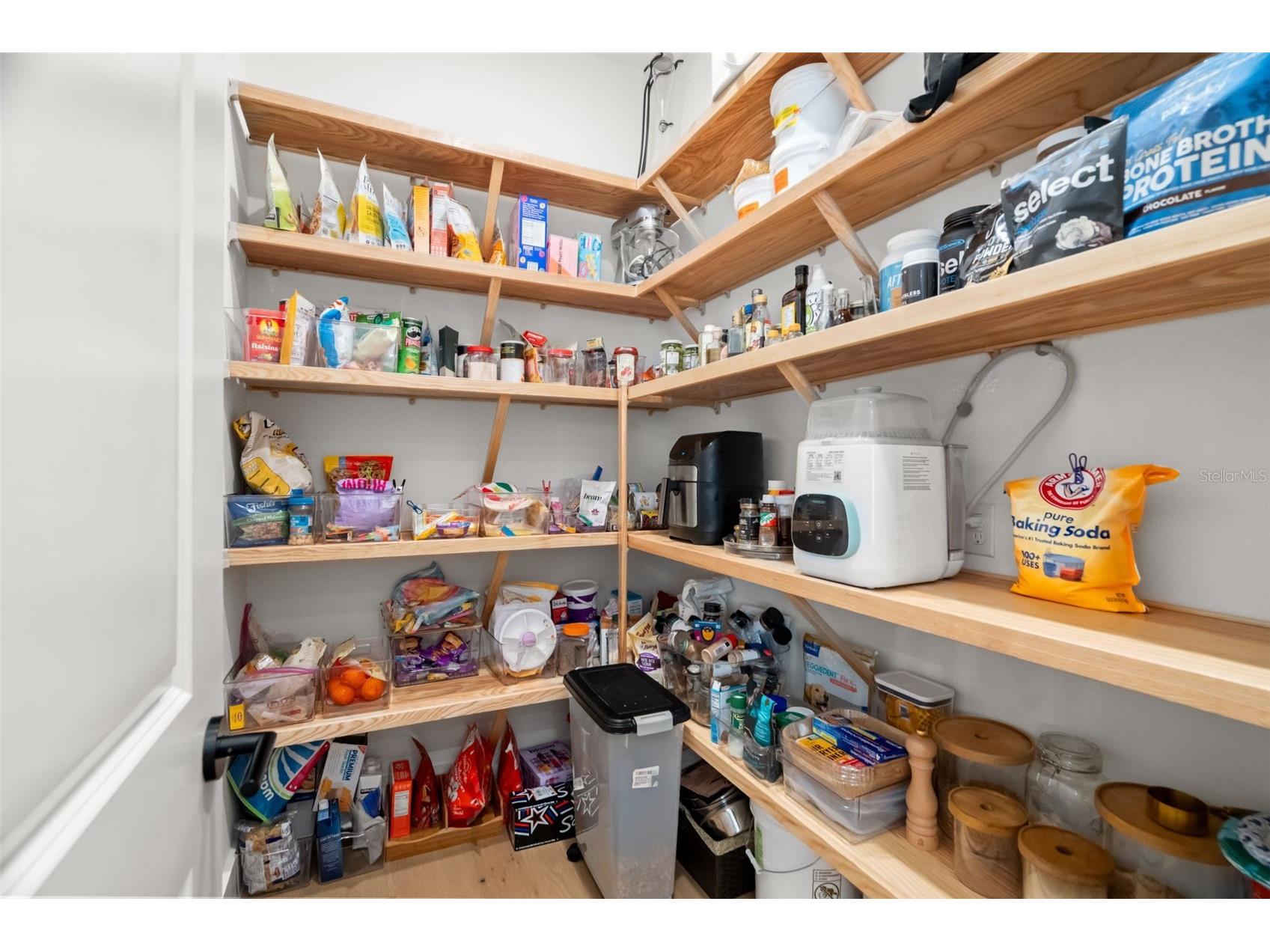 5047 Summit View Drive Brooksville FL 34601 TB8498720 image13
