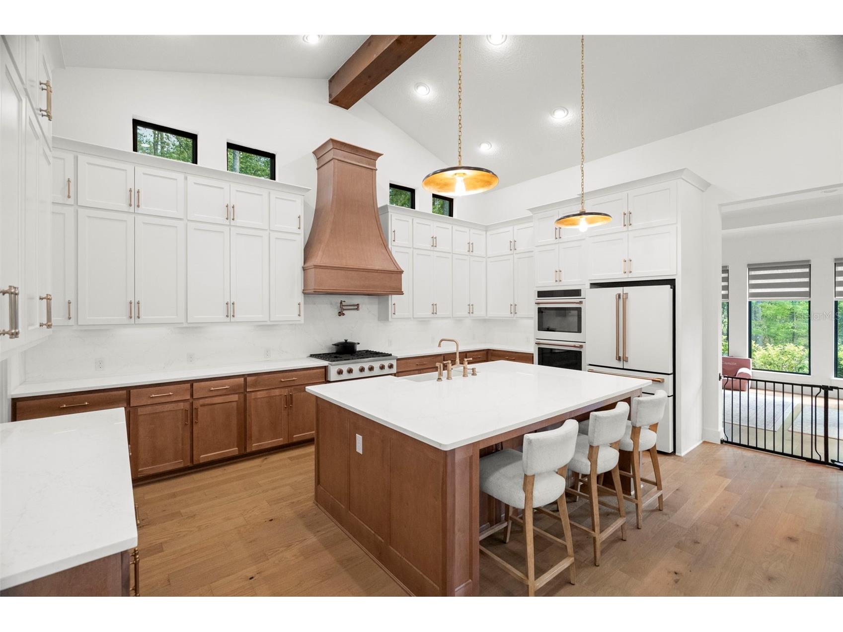 5047 Summit View Drive Brooksville FL 34601 TB8498720 image14
