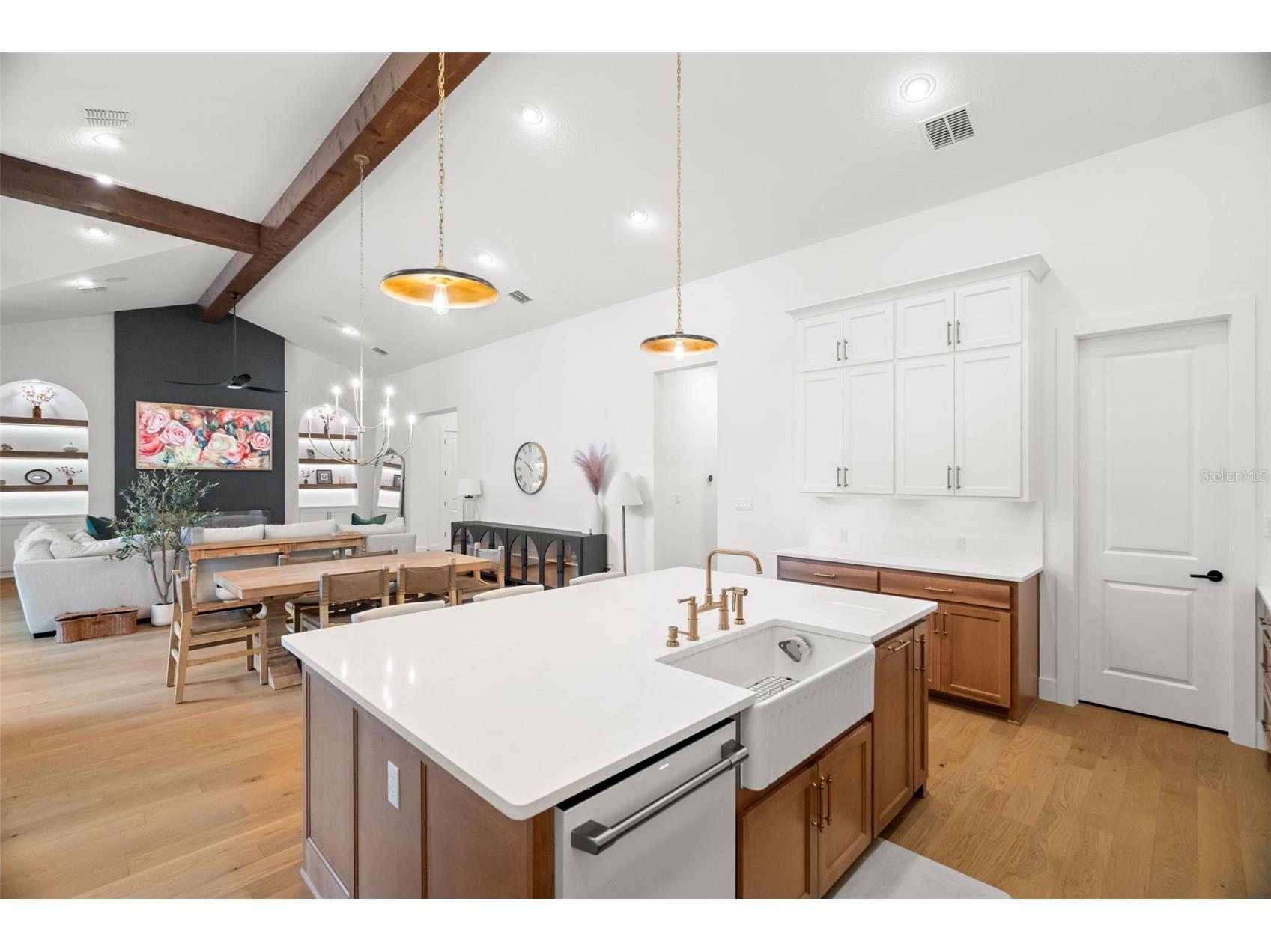 5047 Summit View Drive Brooksville FL 34601 TB8498720 image17