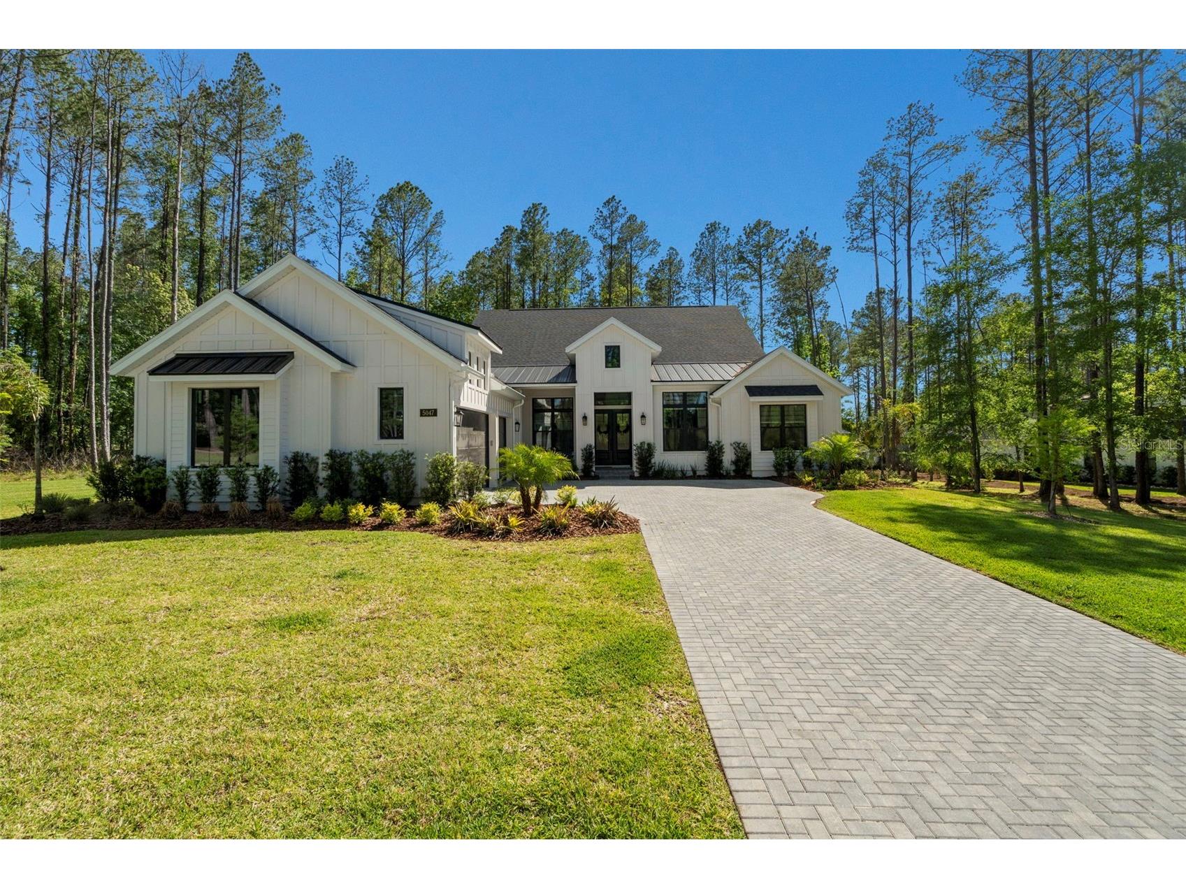 5047 Summit View Drive Brooksville FL 34601 TB8498720 image2