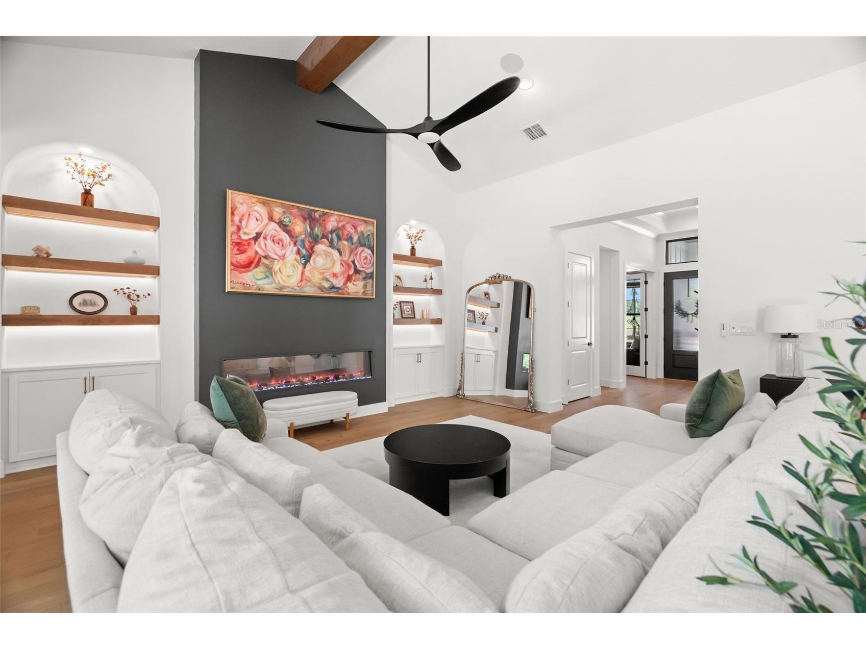 5047 Summit View Drive Brooksville FL 34601 TB8498720 image20