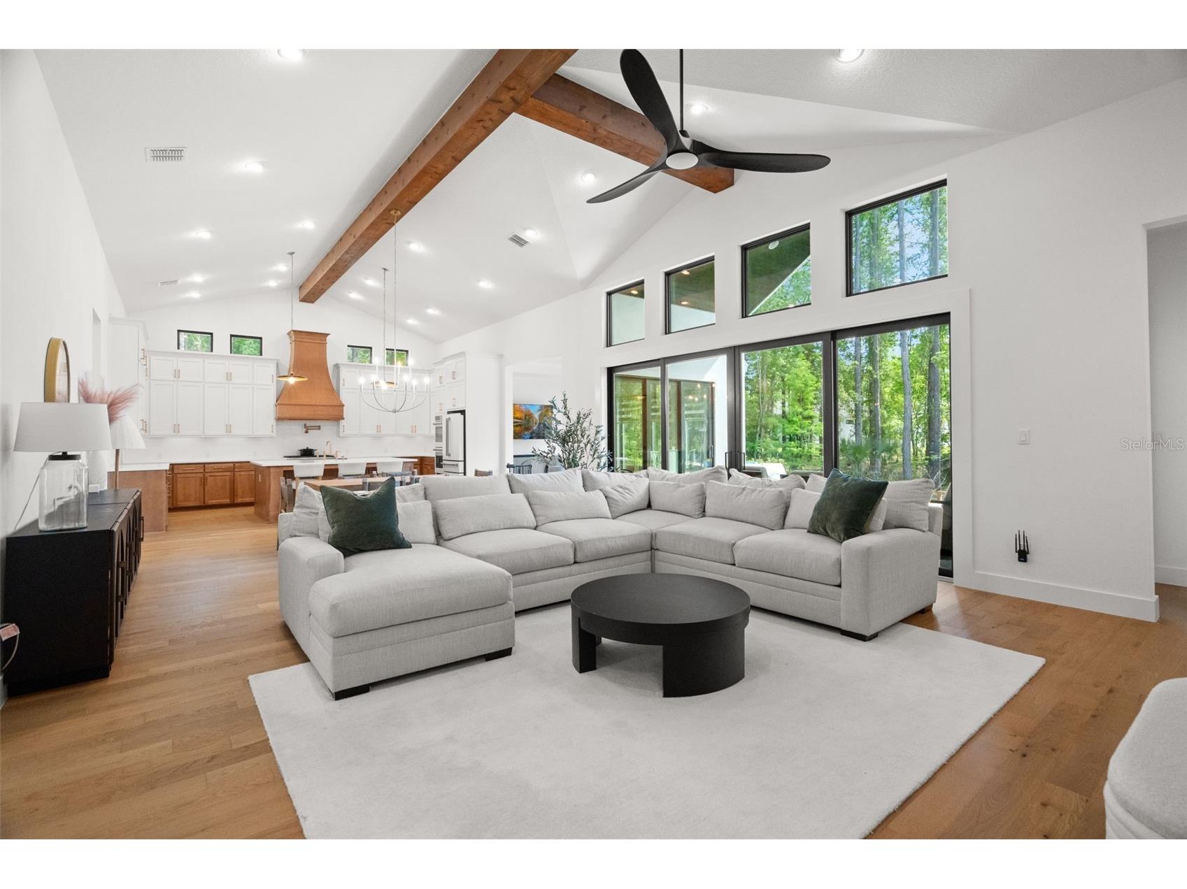 5047 Summit View Drive Brooksville FL 34601 TB8498720 image21
