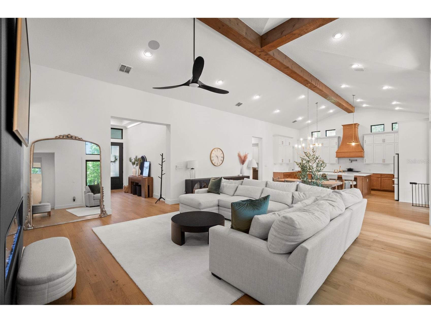 5047 Summit View Drive Brooksville FL 34601 TB8498720 image23