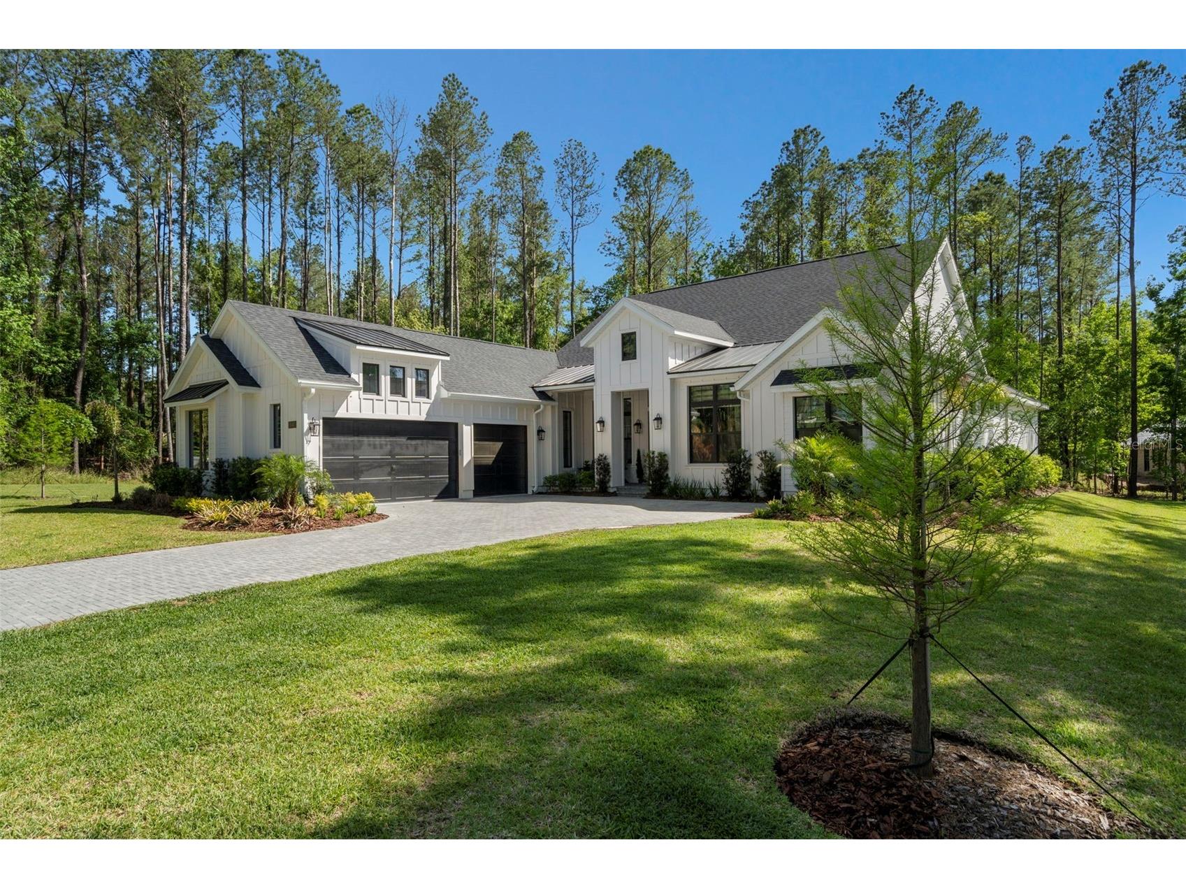 5047 Summit View Drive Brooksville FL 34601 TB8498720 image3