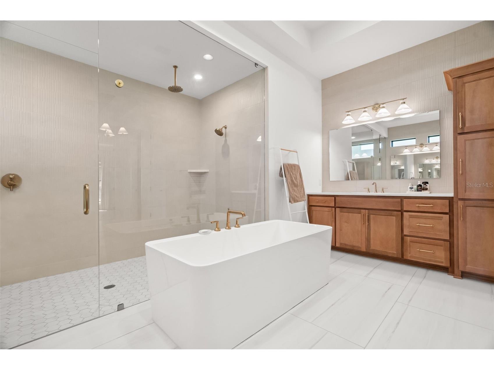 5047 Summit View Drive Brooksville FL 34601 TB8498720 image31