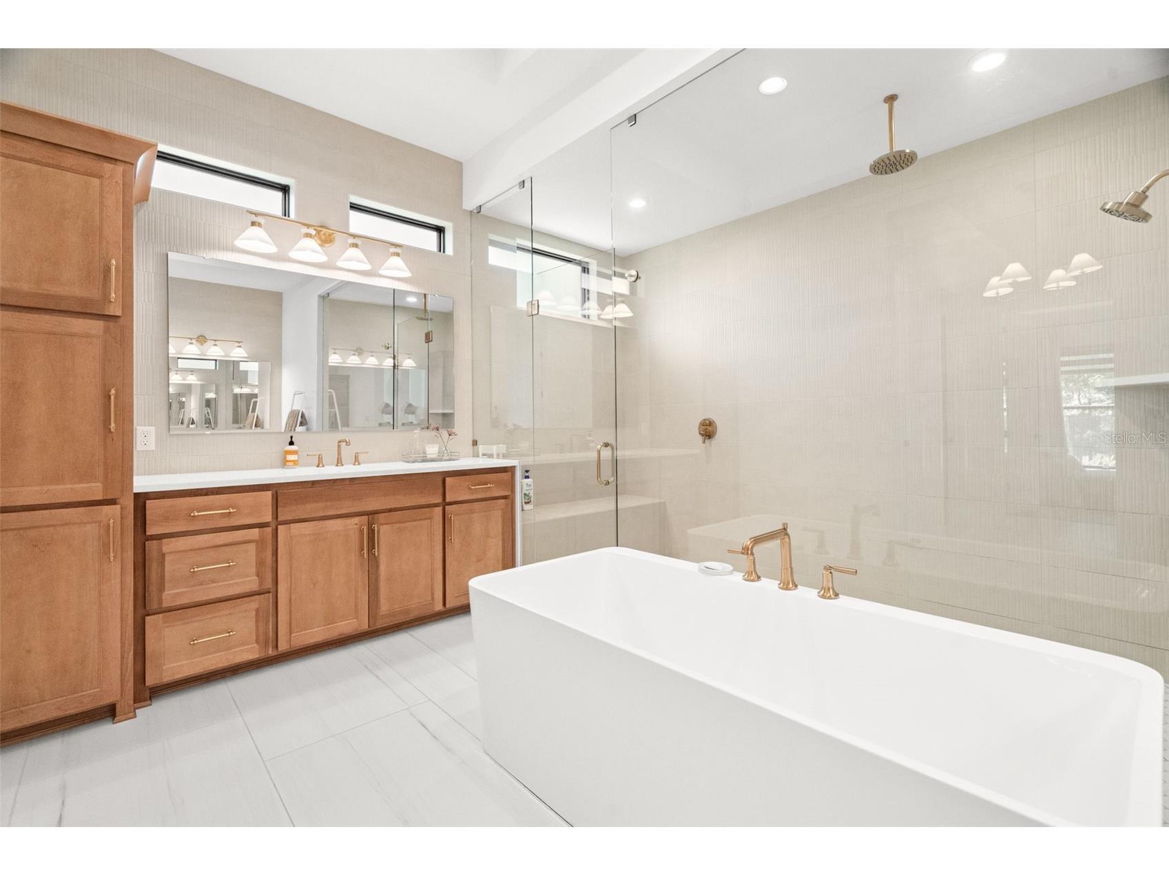 5047 Summit View Drive Brooksville FL 34601 TB8498720 image33