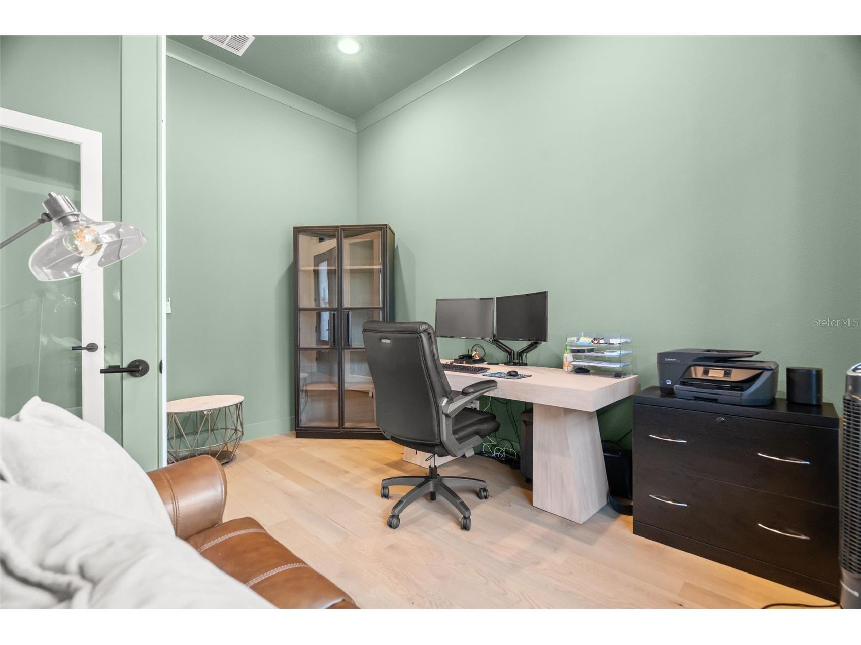 5047 Summit View Drive Brooksville FL 34601 TB8498720 image39