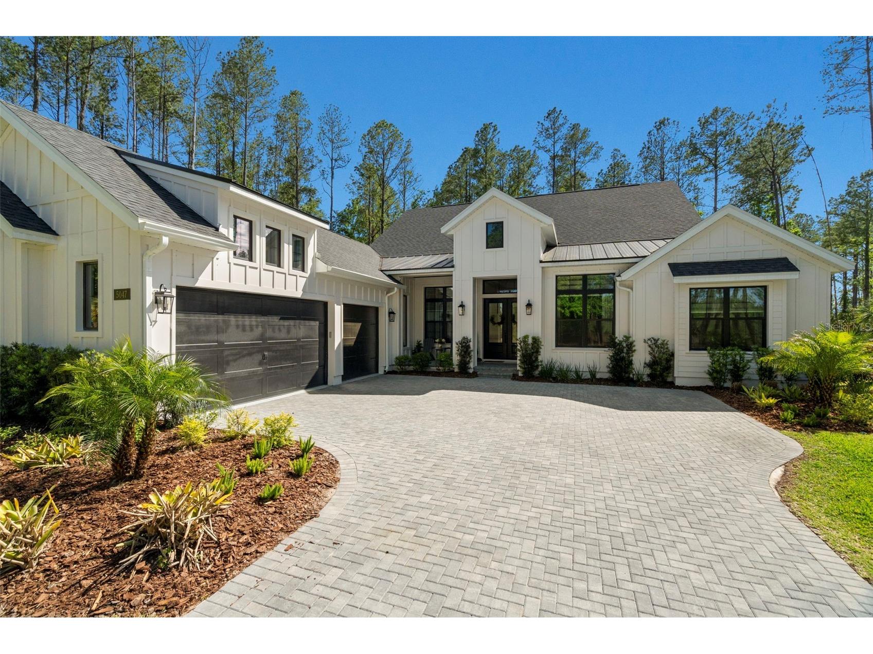 5047 Summit View Drive Brooksville FL 34601 TB8498720 image4