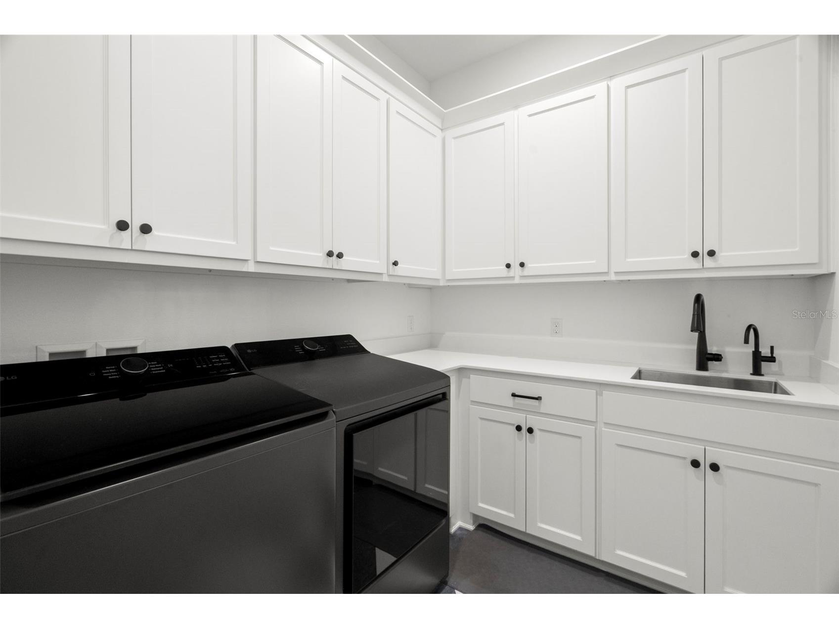 5047 Summit View Drive Brooksville FL 34601 TB8498720 image45