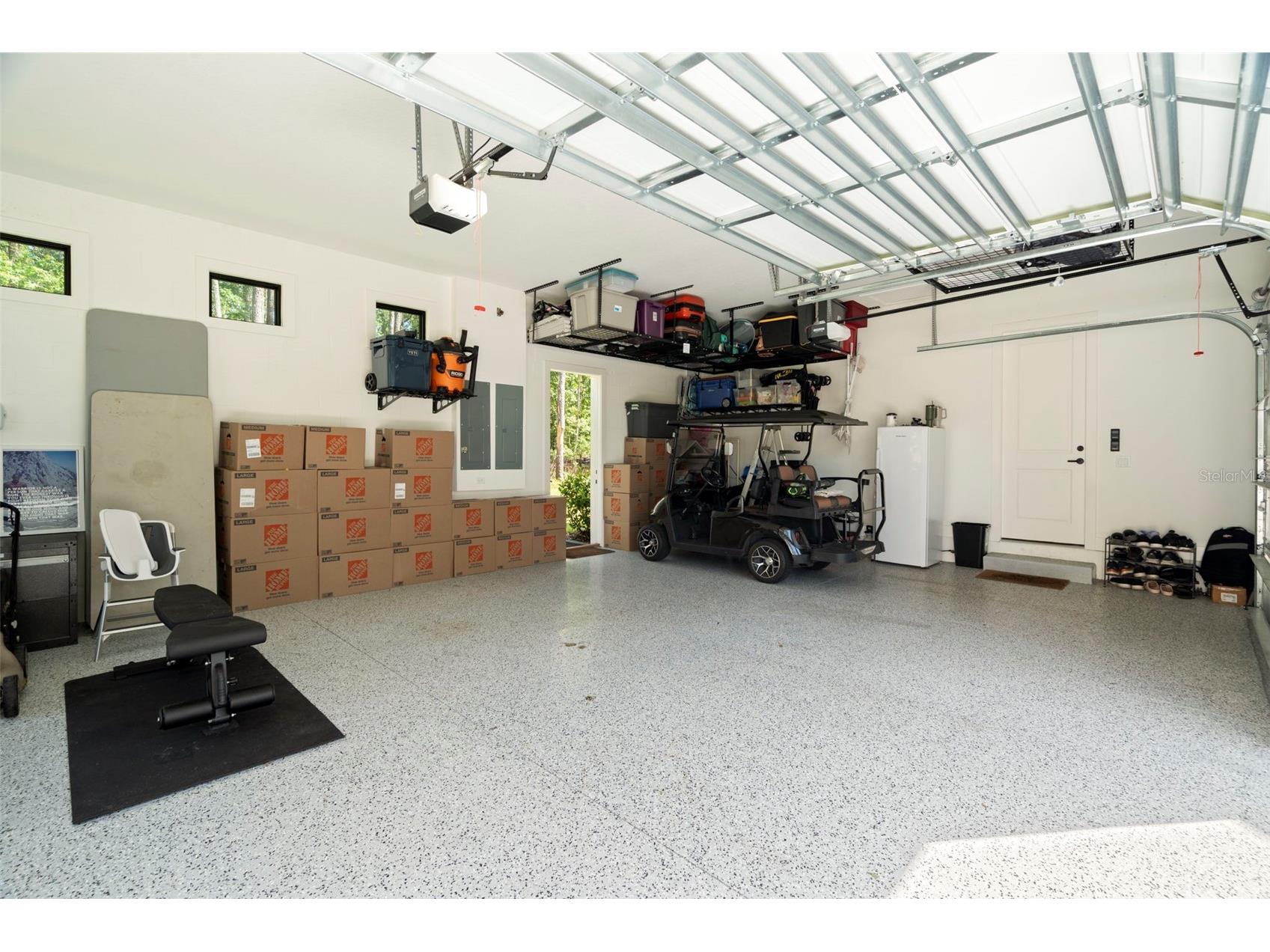 5047 Summit View Drive Brooksville FL 34601 TB8498720 image47