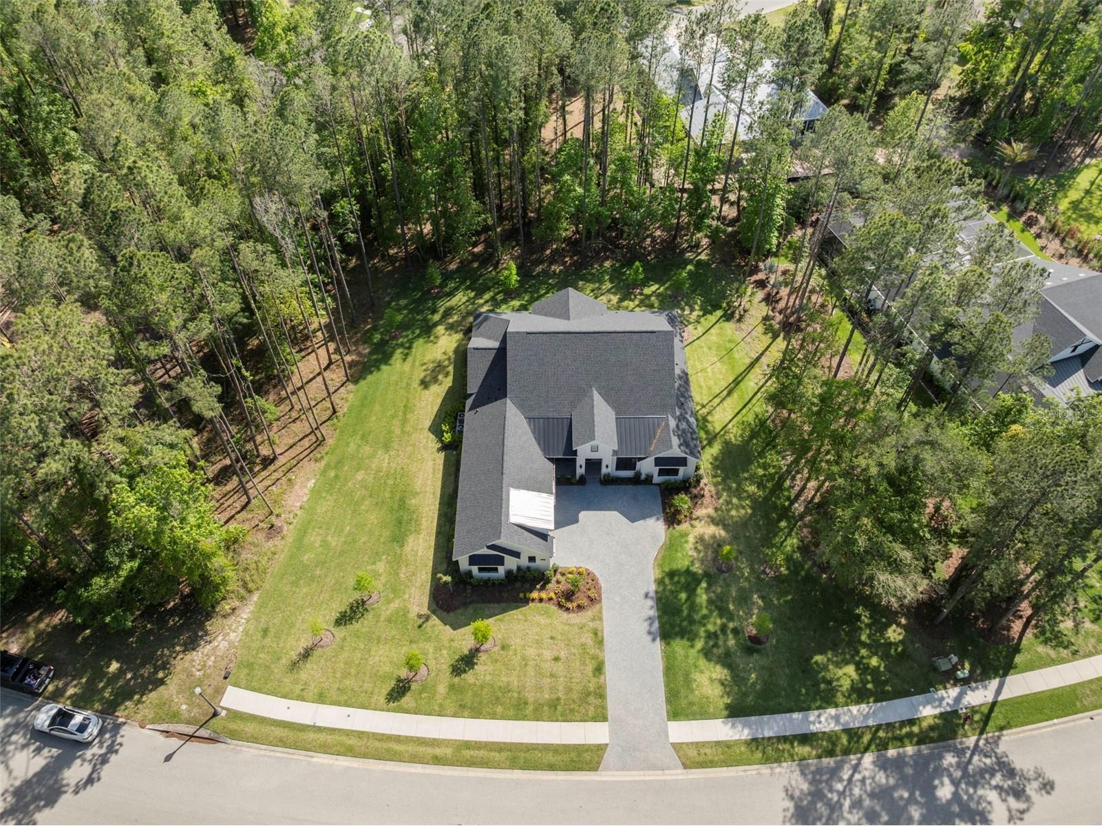 5047 Summit View Drive Brooksville FL 34601 TB8498720 image48