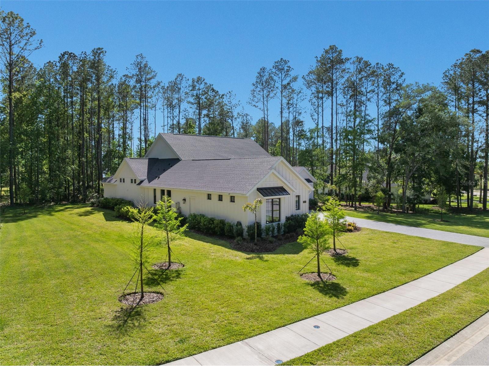 5047 Summit View Drive Brooksville FL 34601 TB8498720 image49
