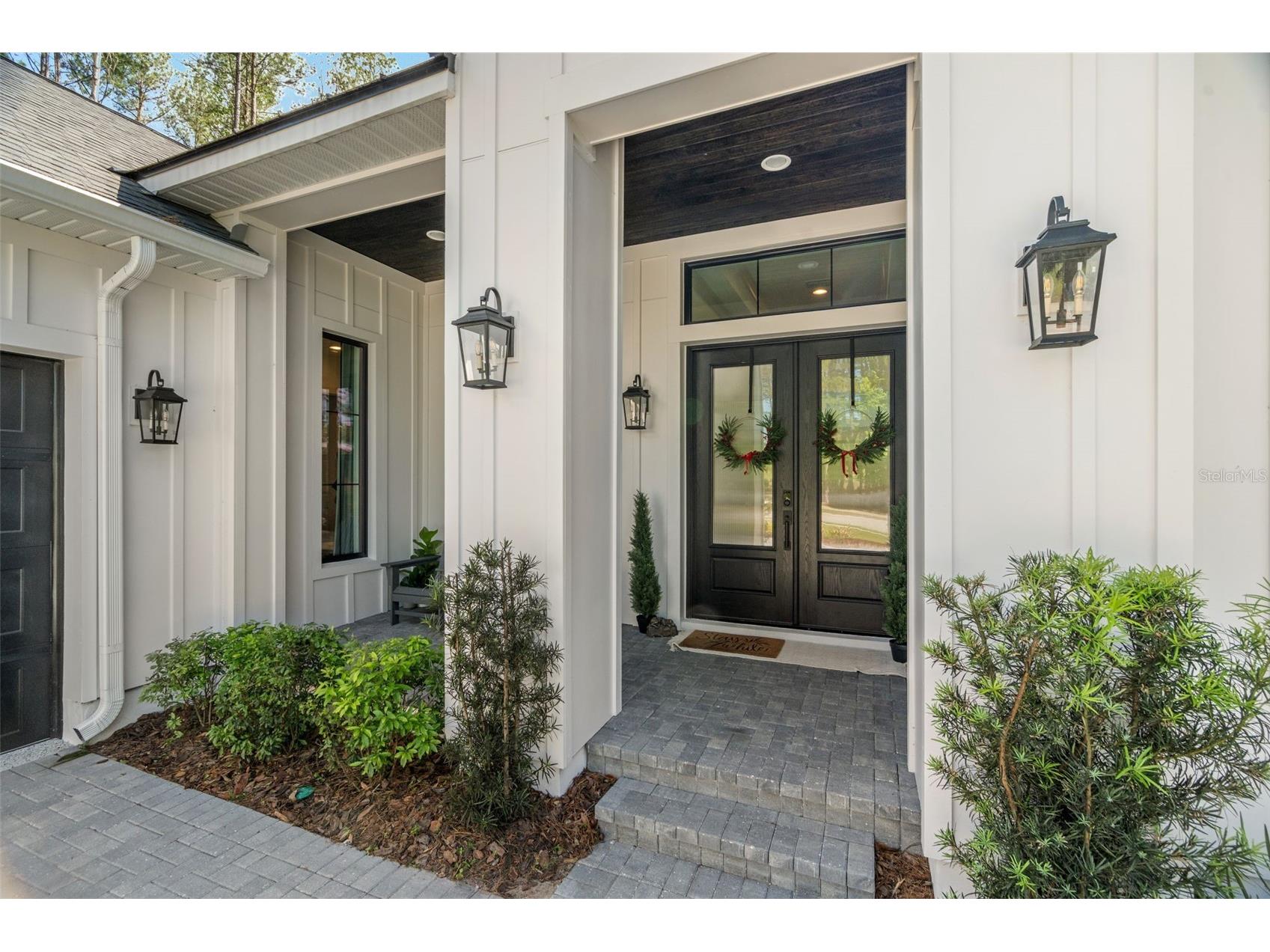 5047 Summit View Drive Brooksville FL 34601 TB8498720 image5