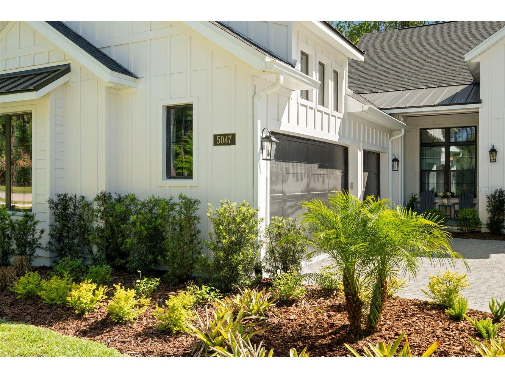 5047 Summit View Drive Brooksville FL 34601 TB8498720 image50