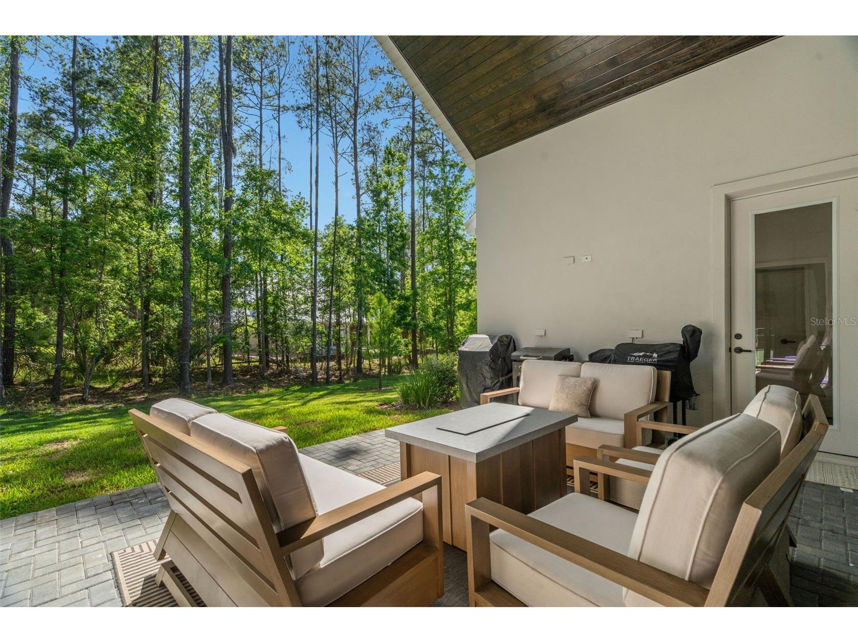 5047 Summit View Drive Brooksville FL 34601 TB8498720 image51