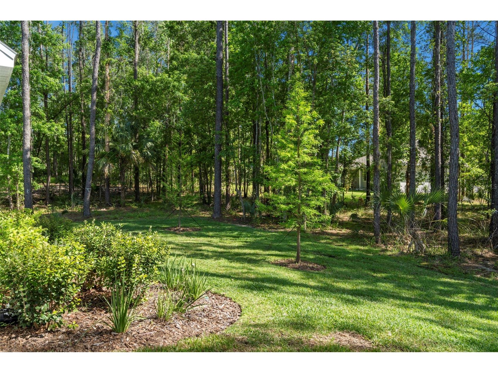 5047 Summit View Drive Brooksville FL 34601 TB8498720 image52