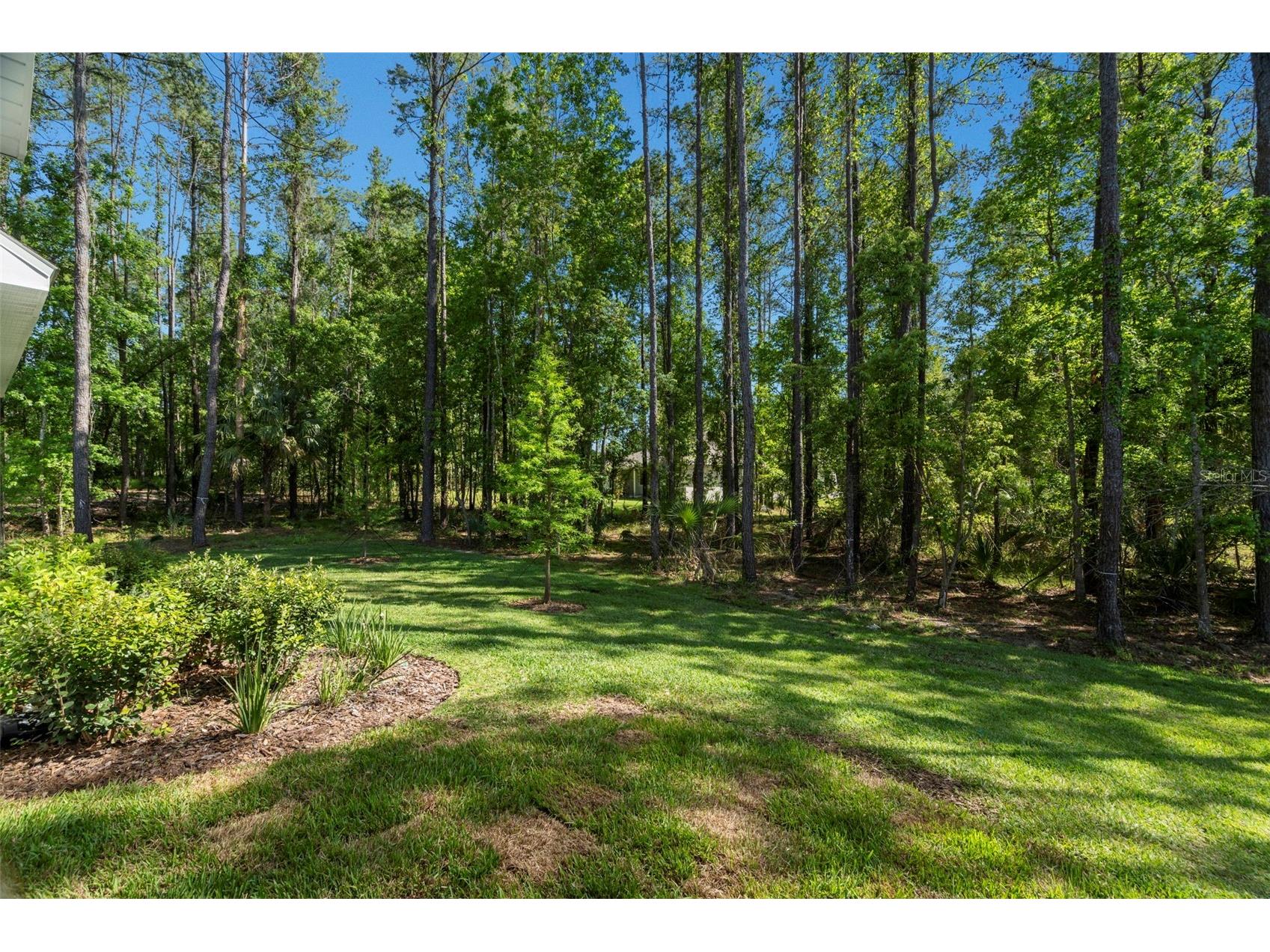 5047 Summit View Drive Brooksville FL 34601 TB8498720 image53