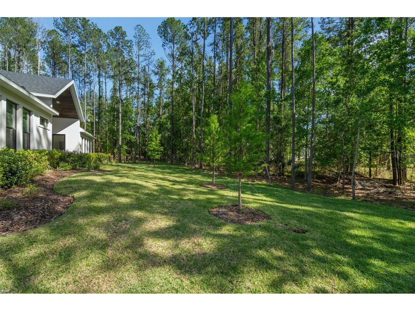 5047 Summit View Drive Brooksville FL 34601 TB8498720 image54