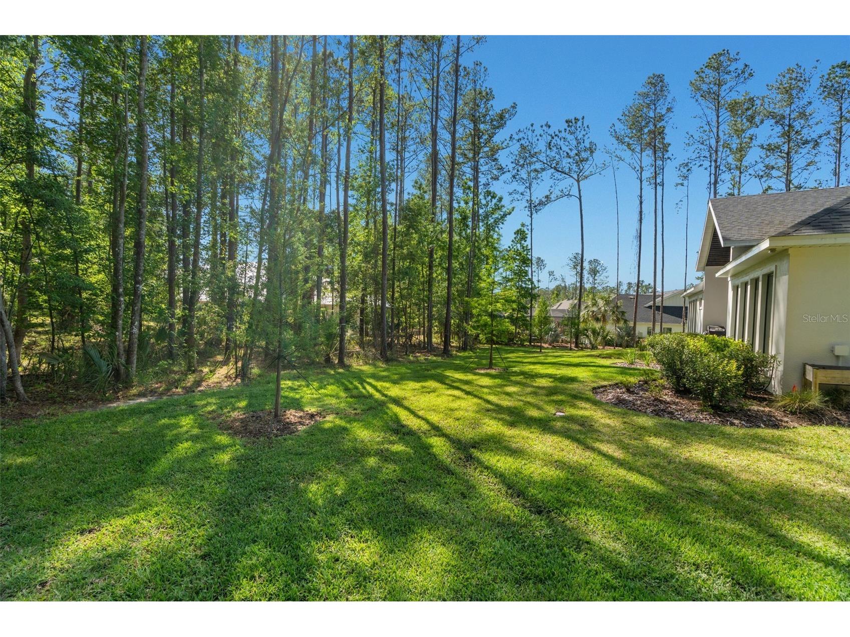 5047 Summit View Drive Brooksville FL 34601 TB8498720 image55
